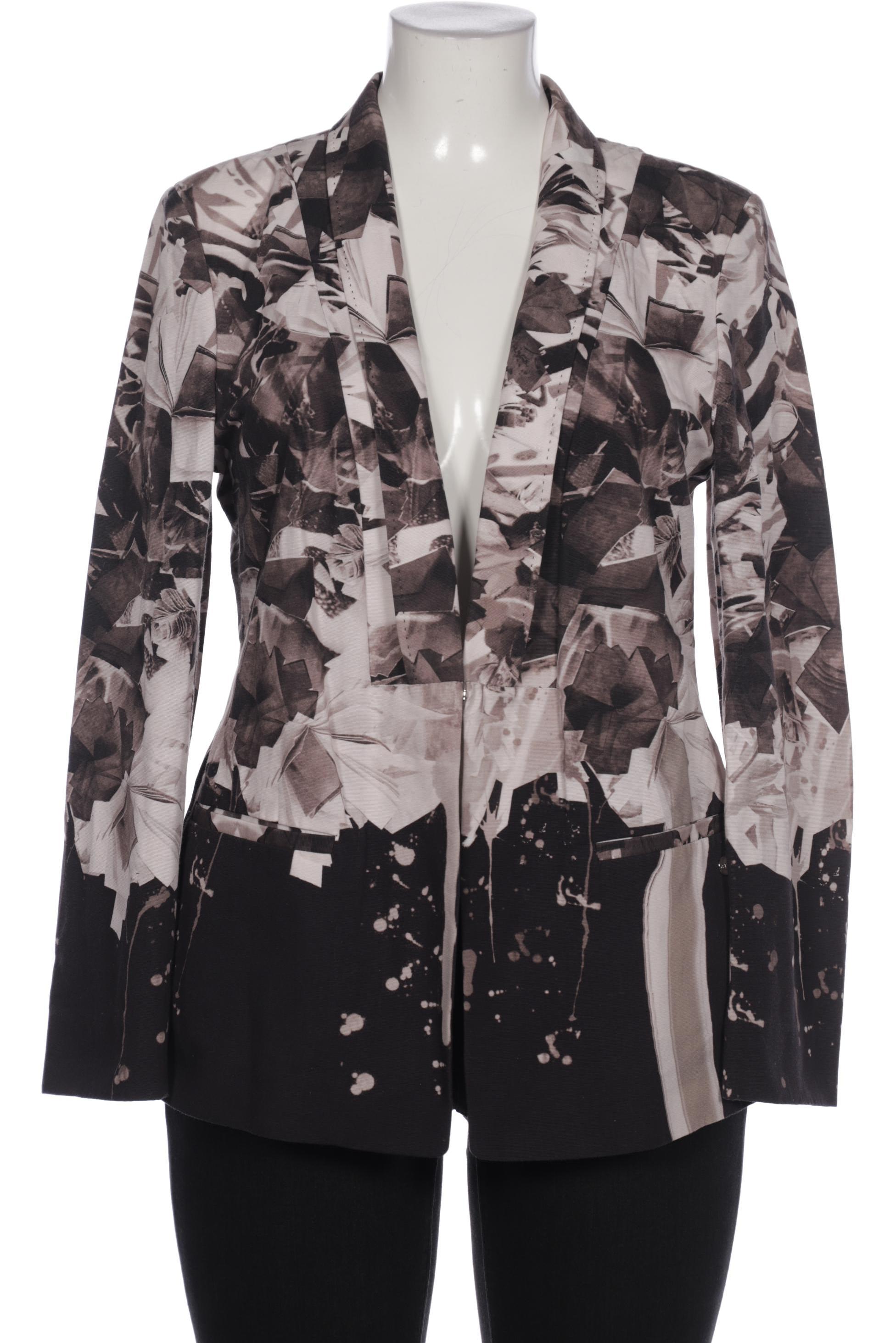 

Escada Damen Blazer, braun