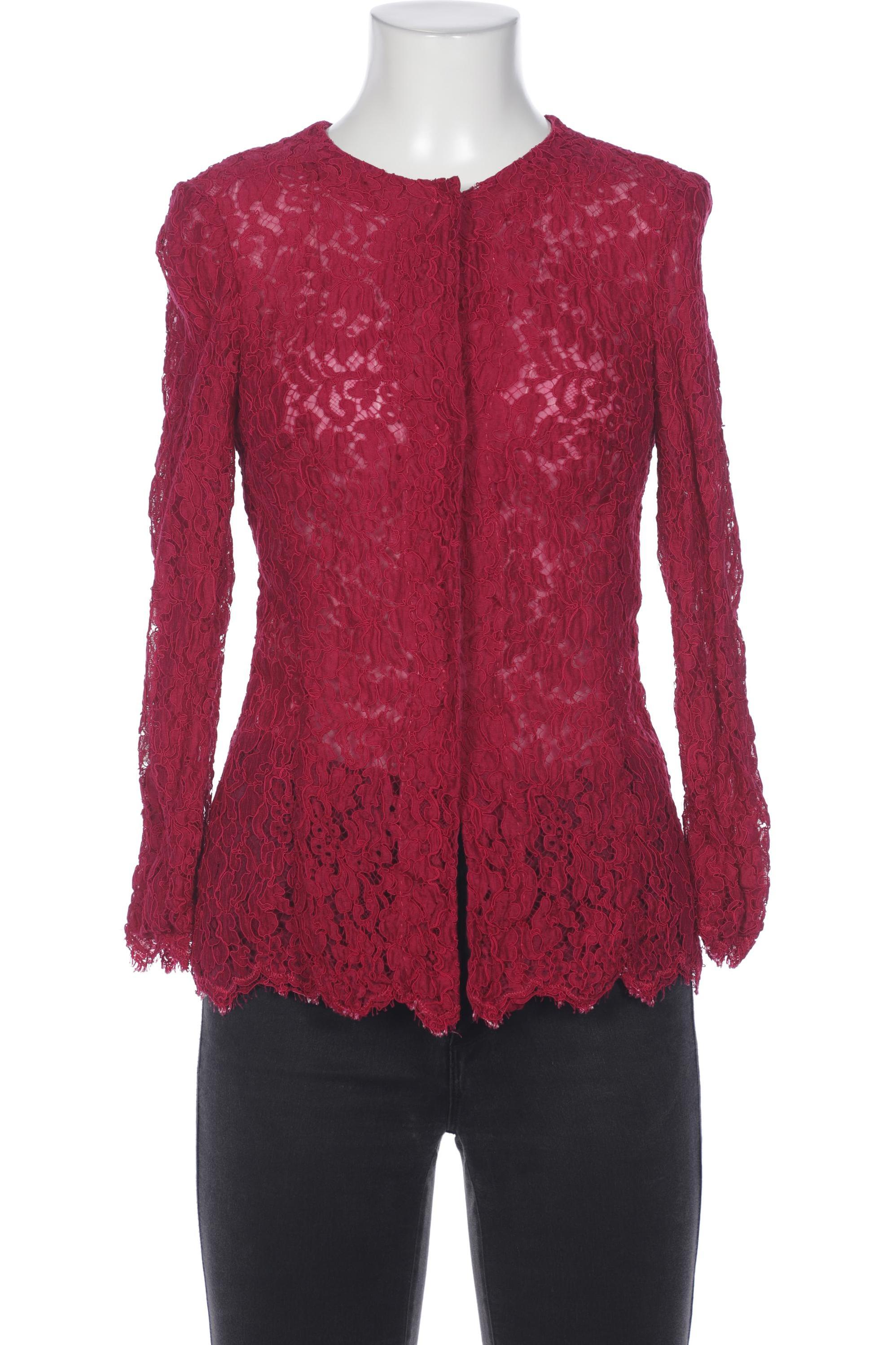 

Escada Damen Blazer, pink