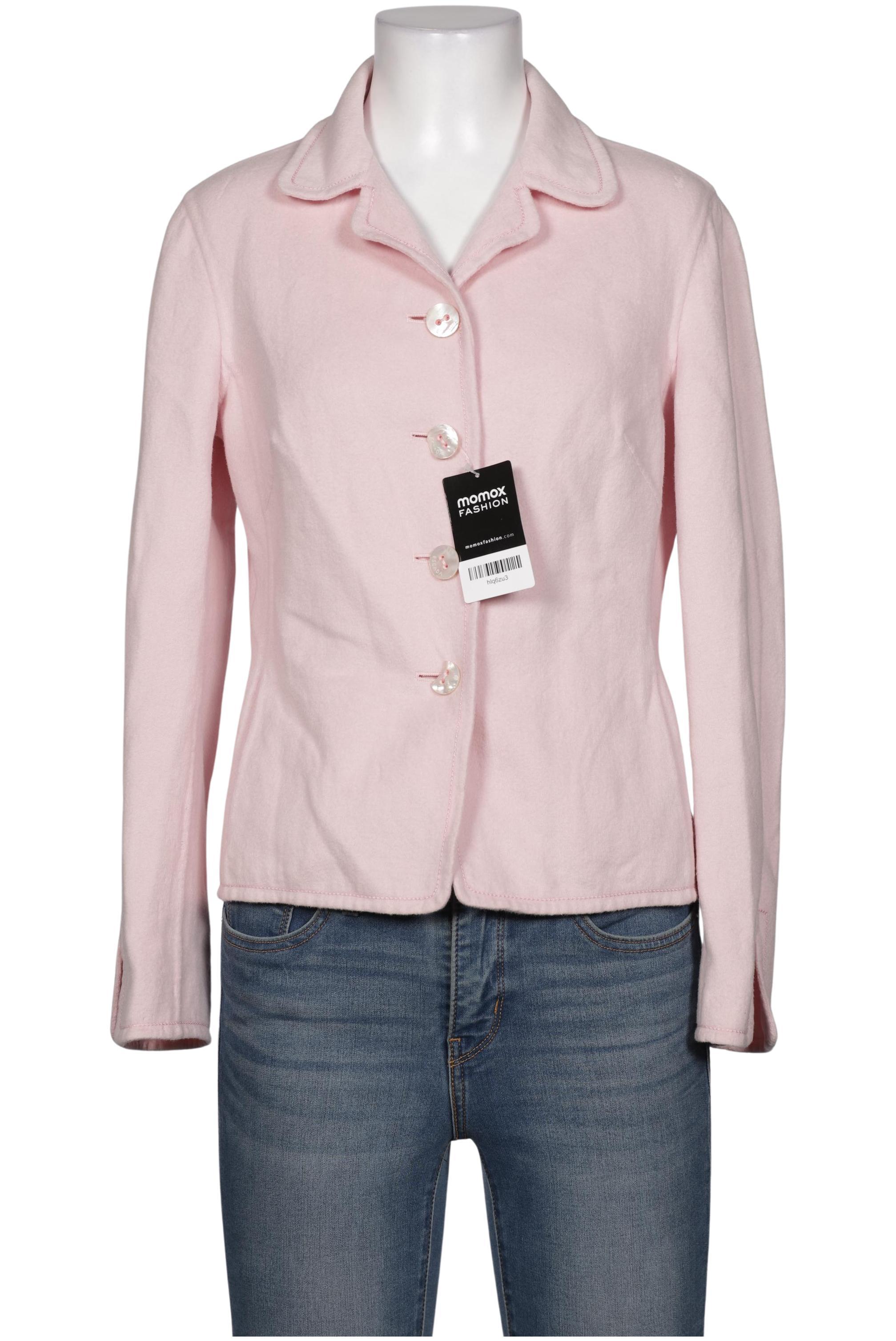 

Escada Damen Blazer, pink, Gr. 38