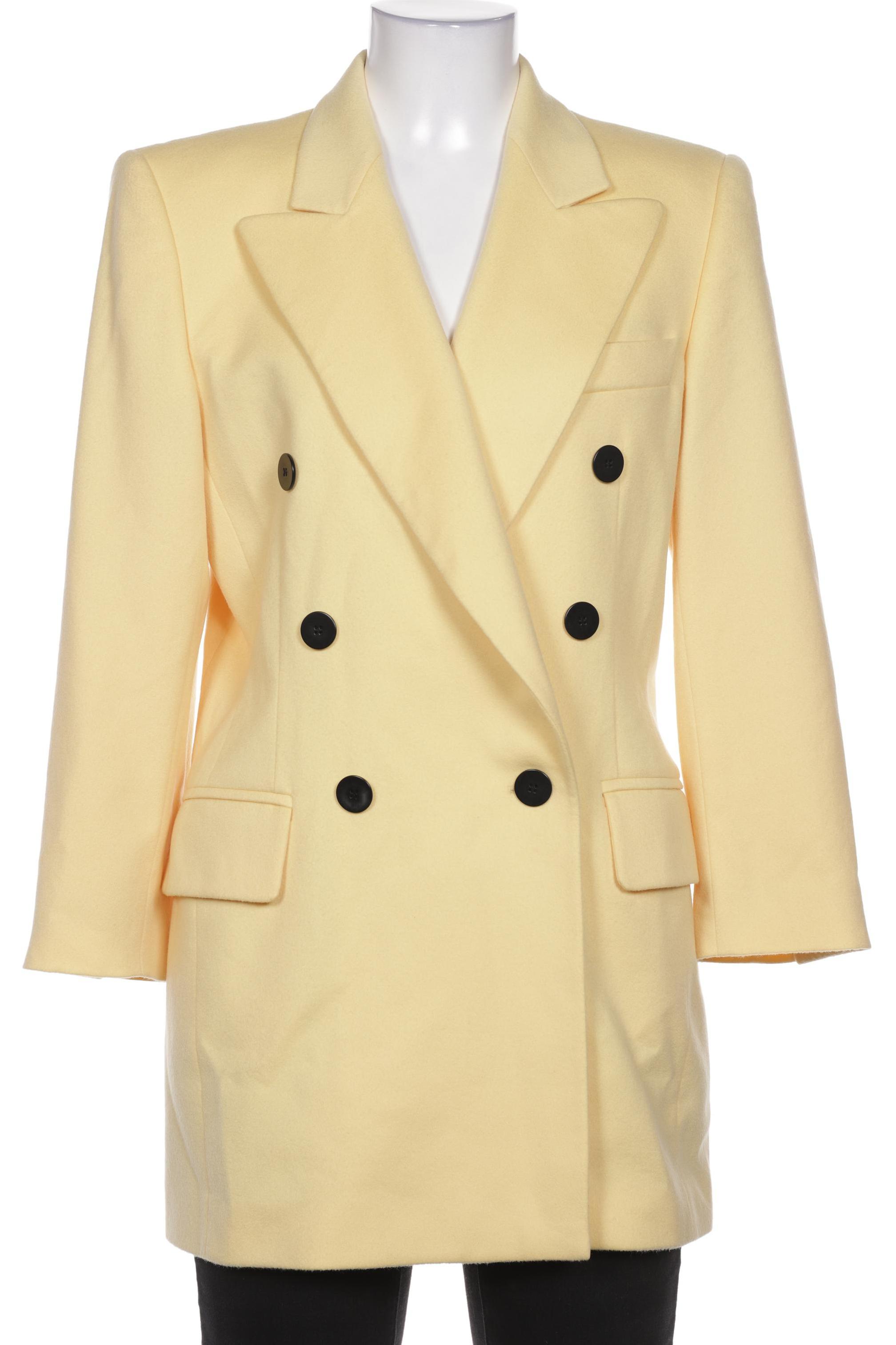 

Escada Damen Blazer, gelb