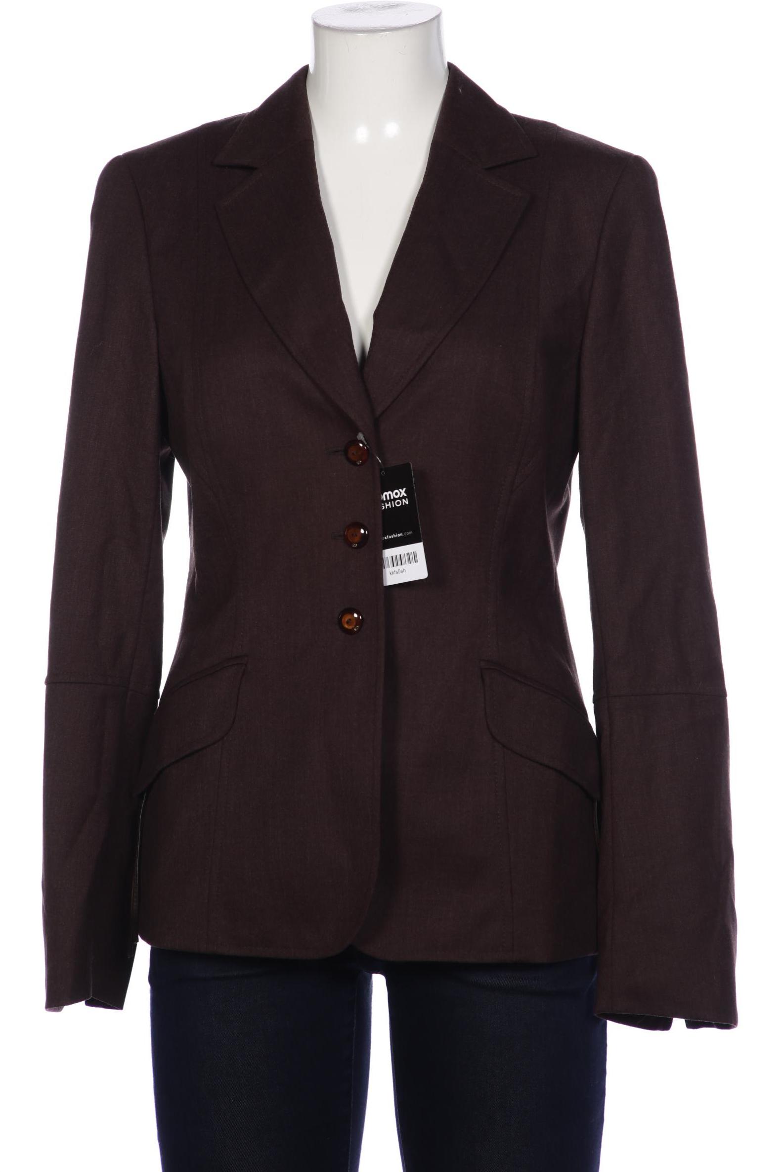 

Escada Damen Blazer, braun