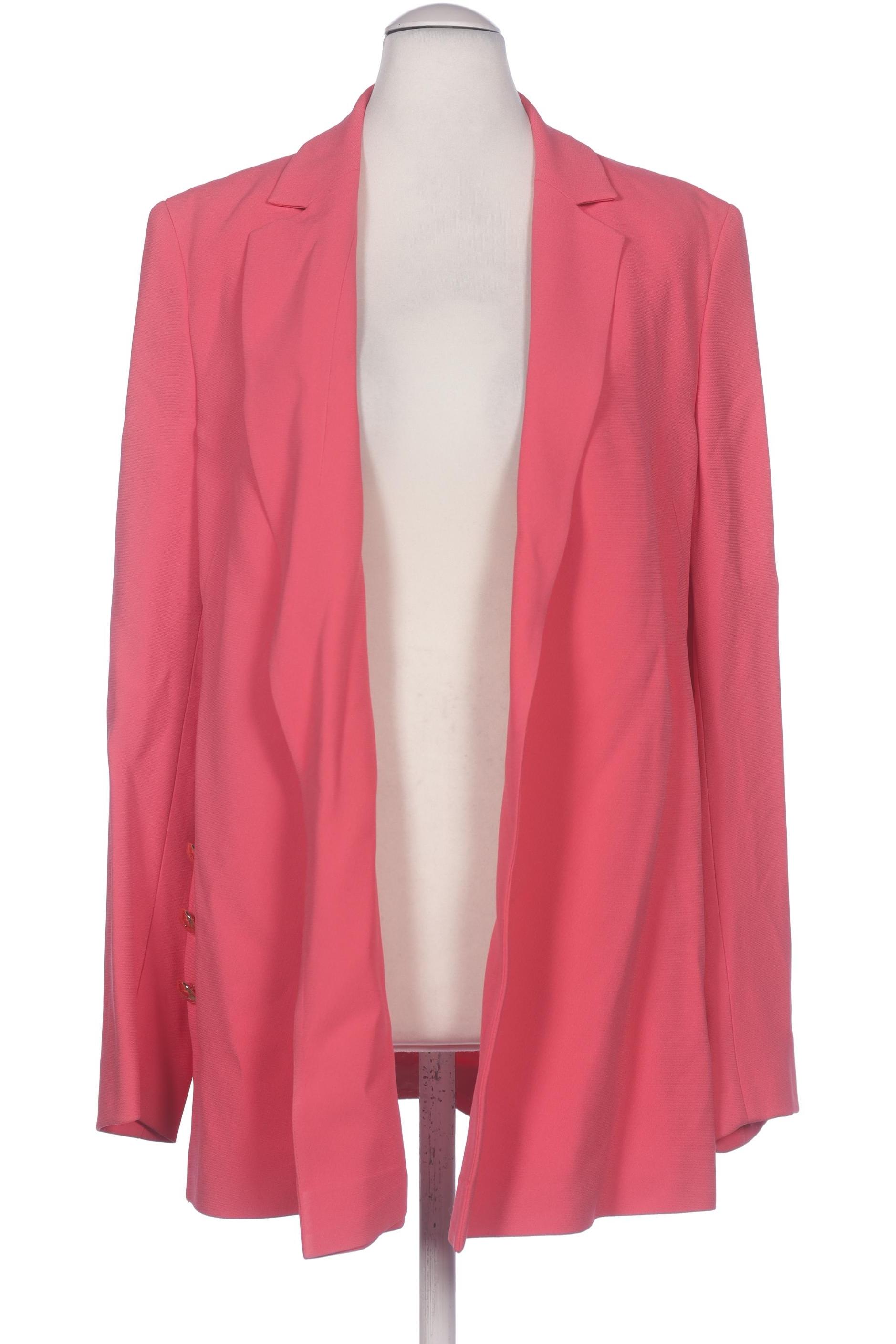 Thumbnail - Escada Damen Blazer, pink, Gr. 38
