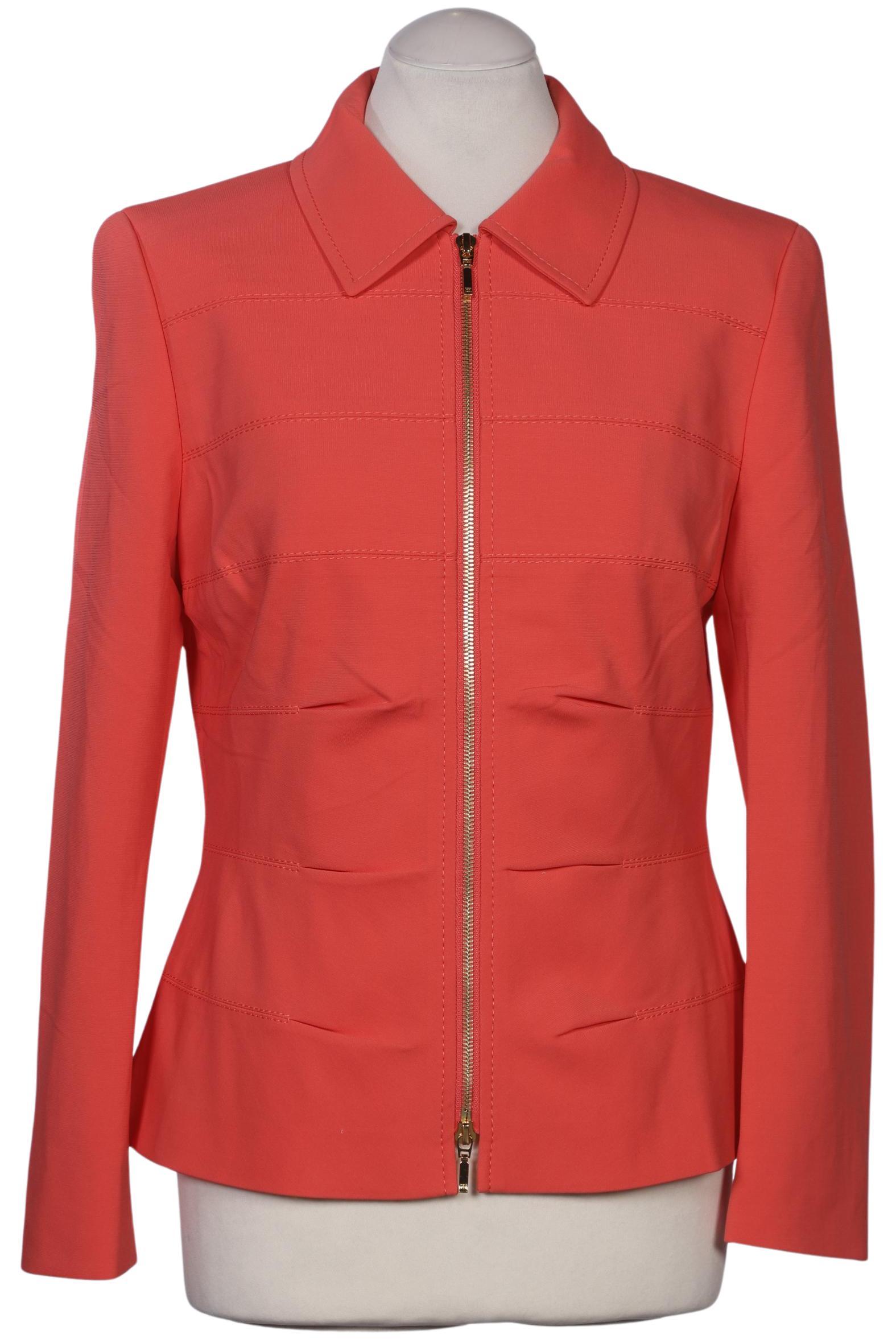 

Escada Damen Blazer, pink, Gr. 38