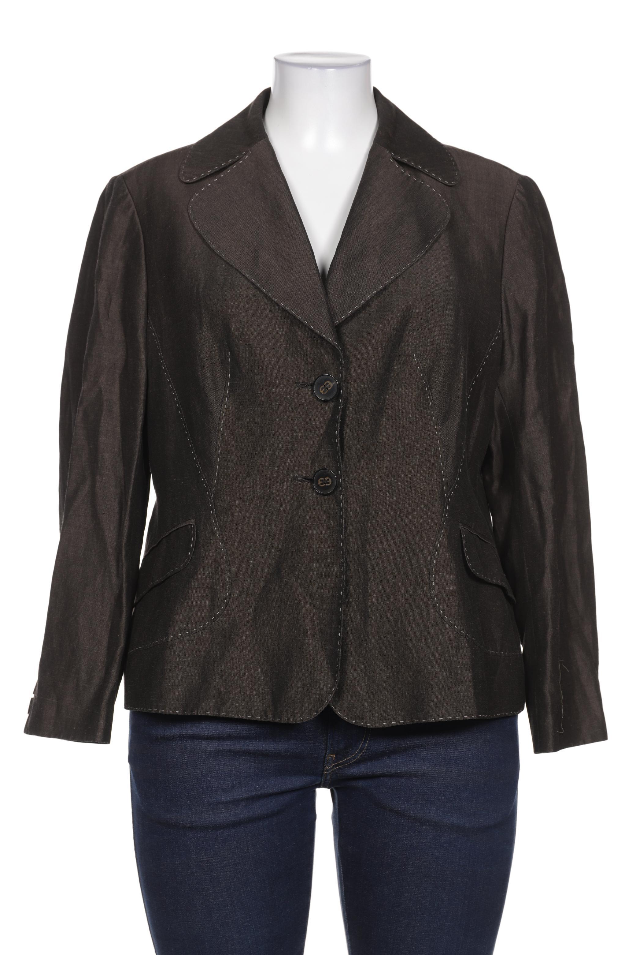 

Escada Damen Blazer, braun