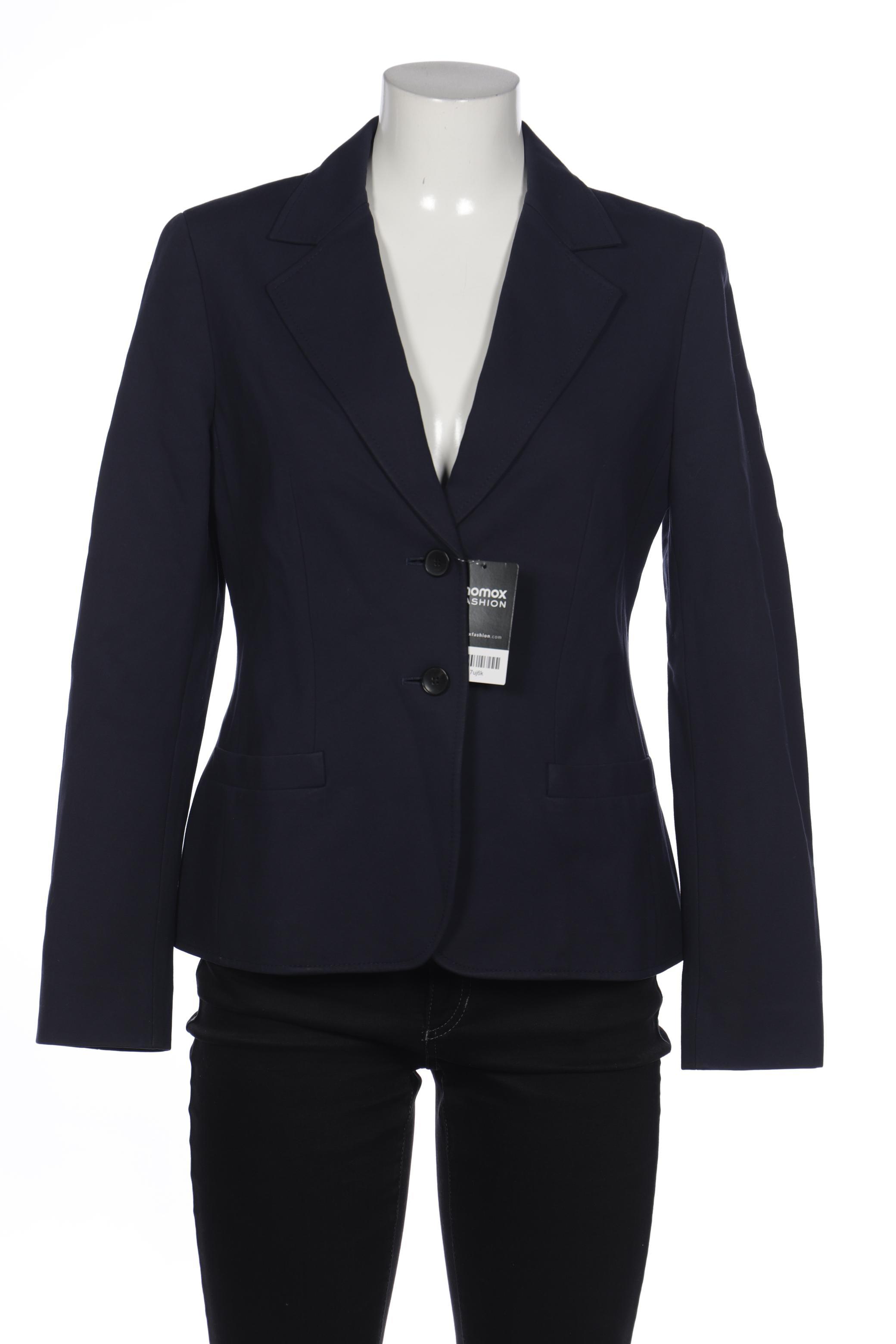 

Escada Damen Blazer, marineblau