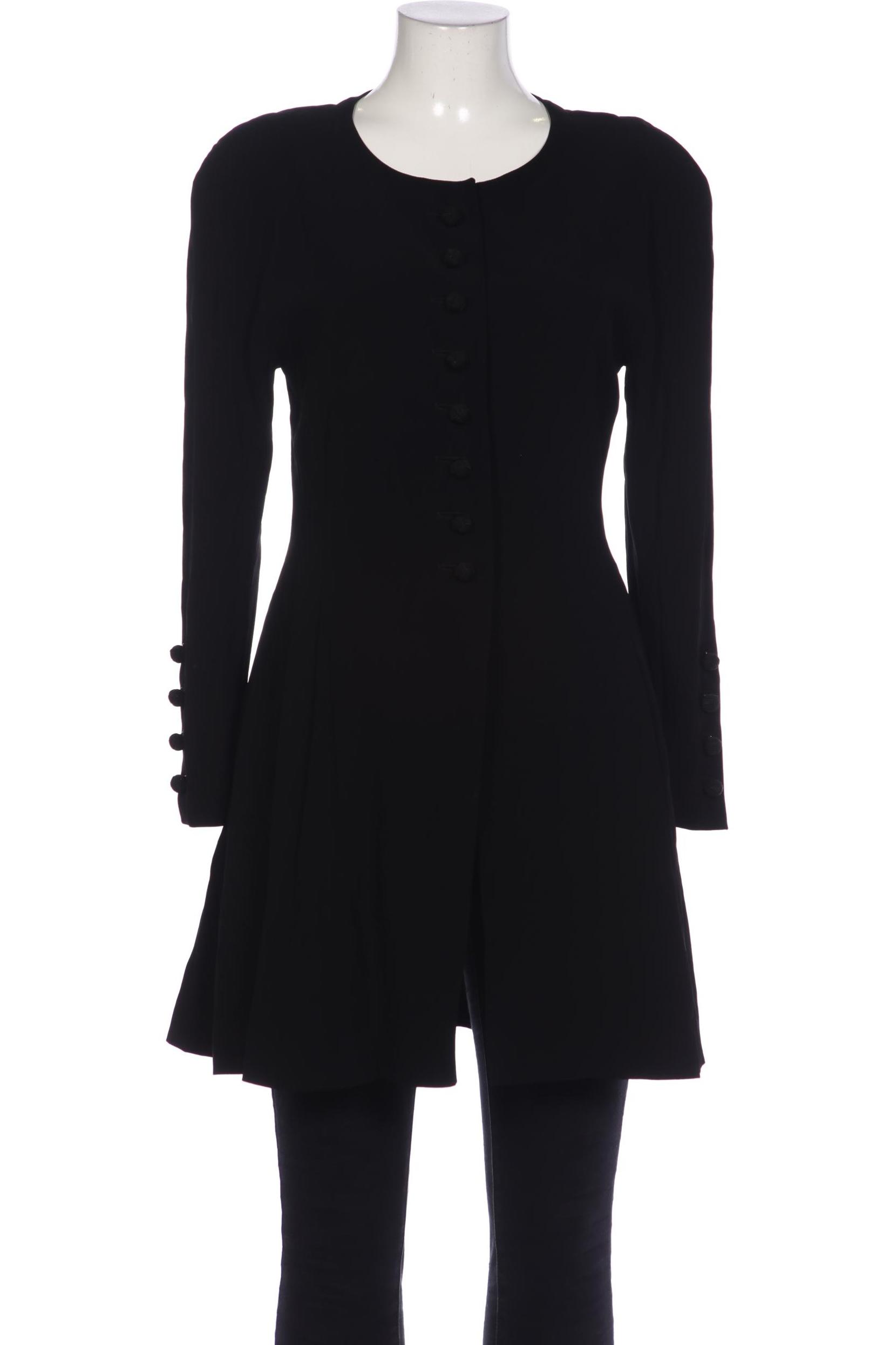 

Escada Damen Blazer, schwarz