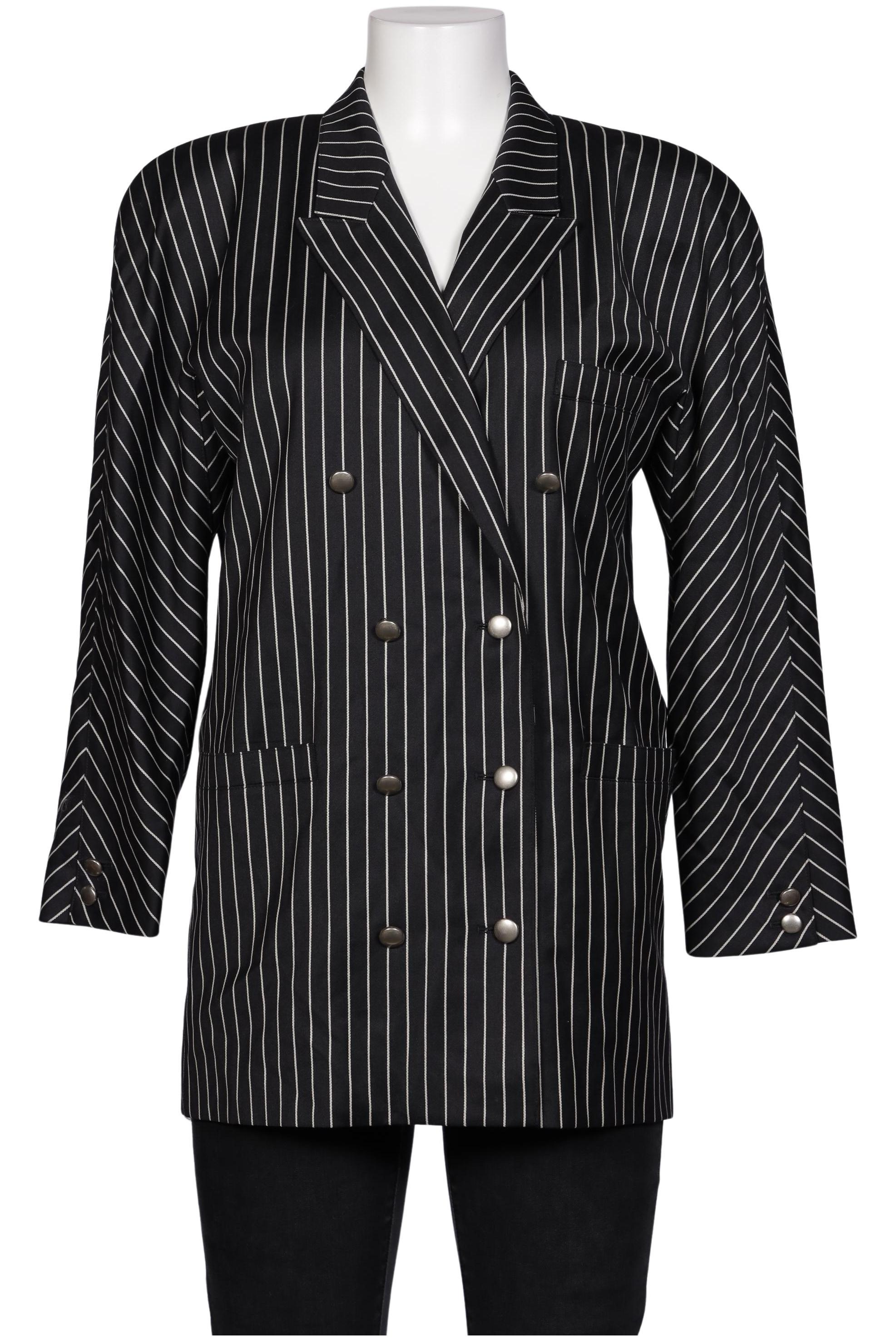 

Escada Damen Blazer, mehrfarbig, Gr. 38