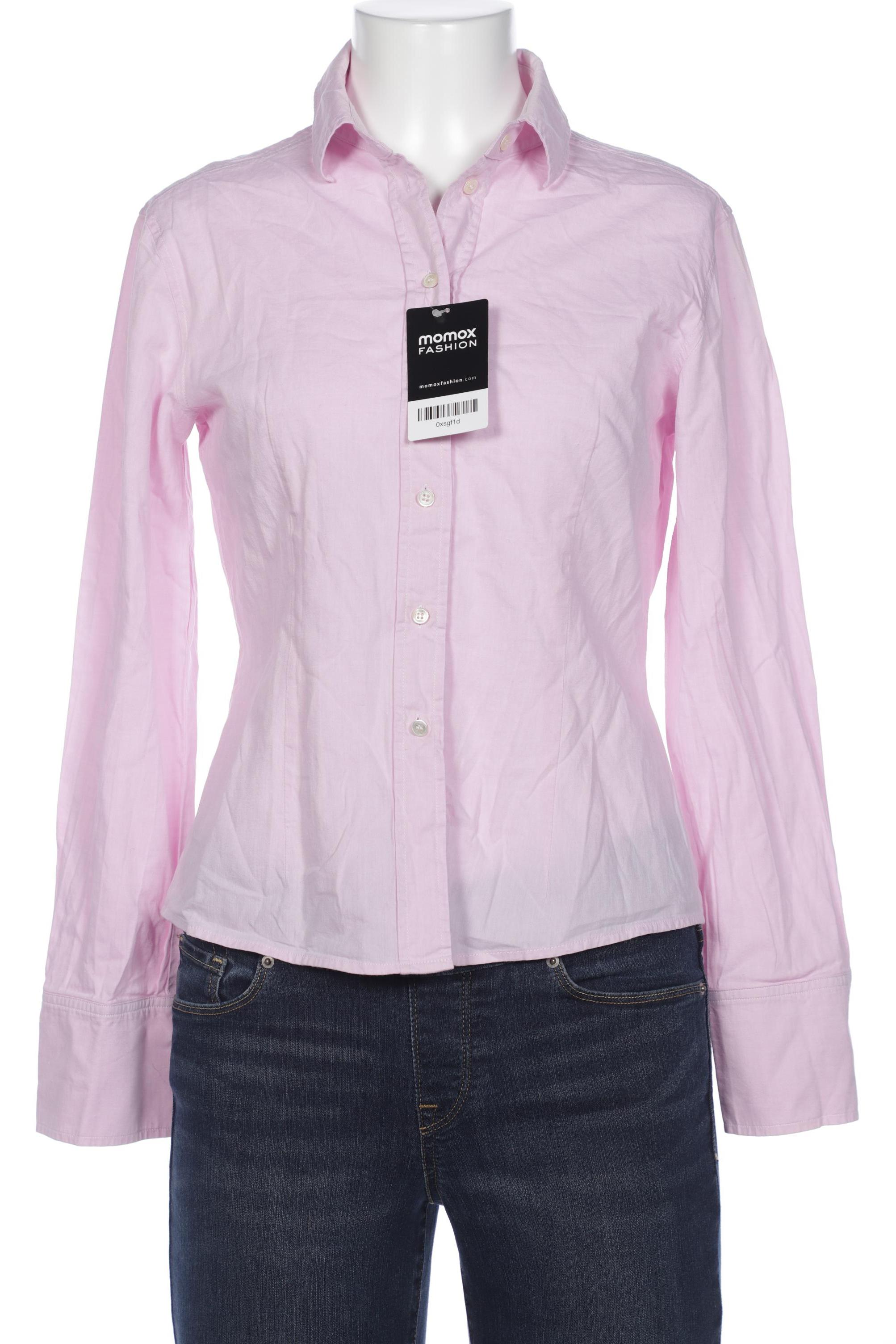 

Escada Damen Bluse, pink