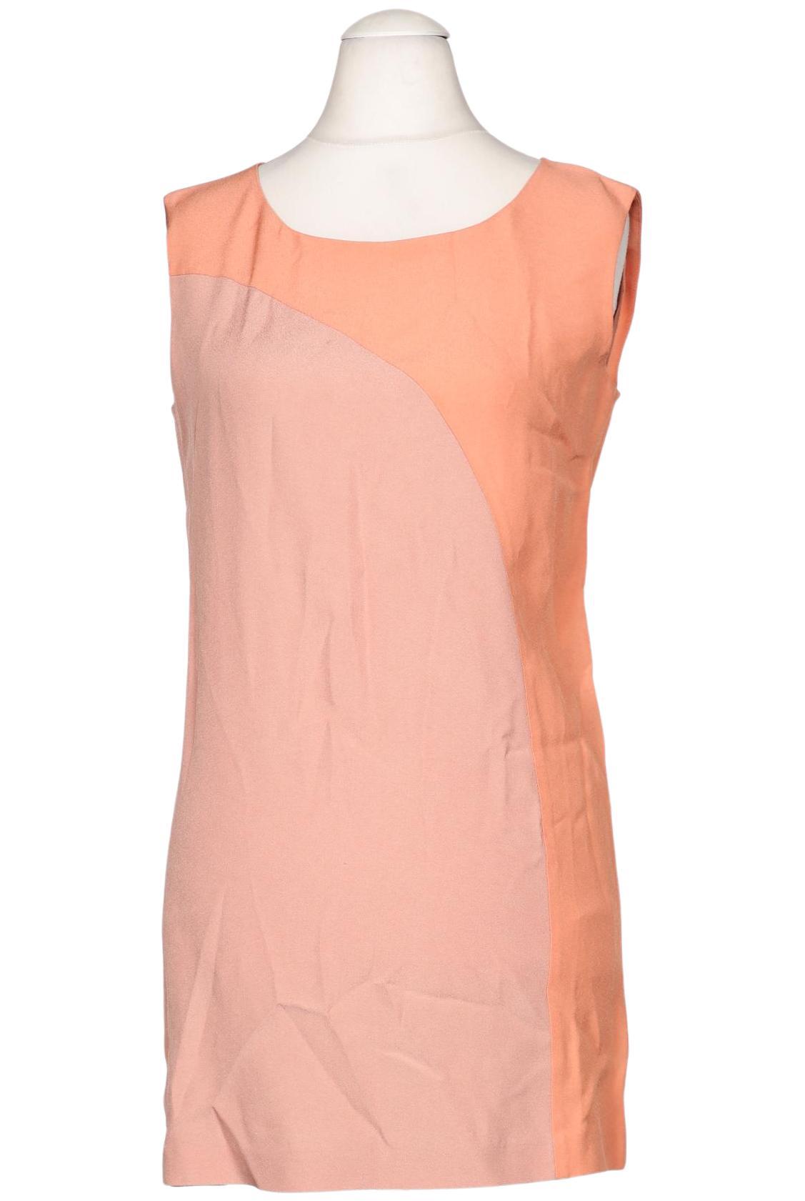 

Escada Damen Bluse, pink, Gr. 36