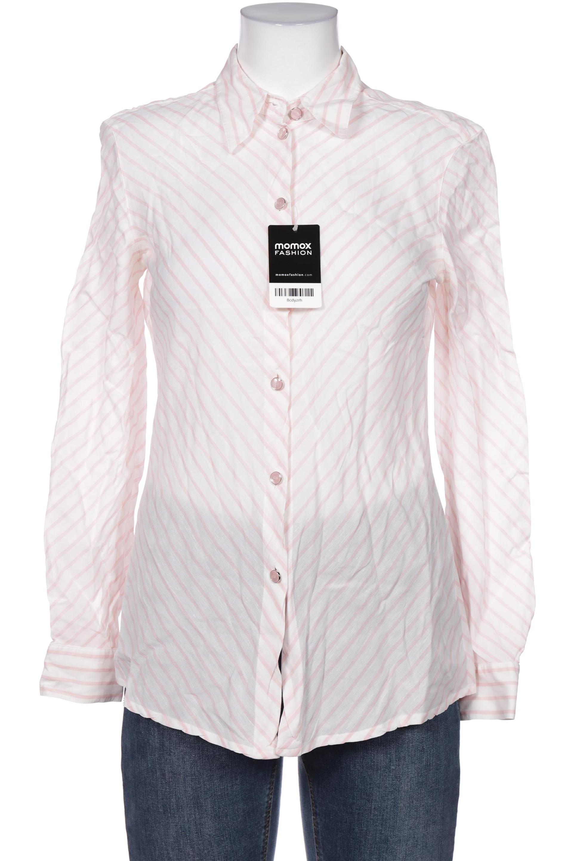 

Escada Damen Bluse, pink