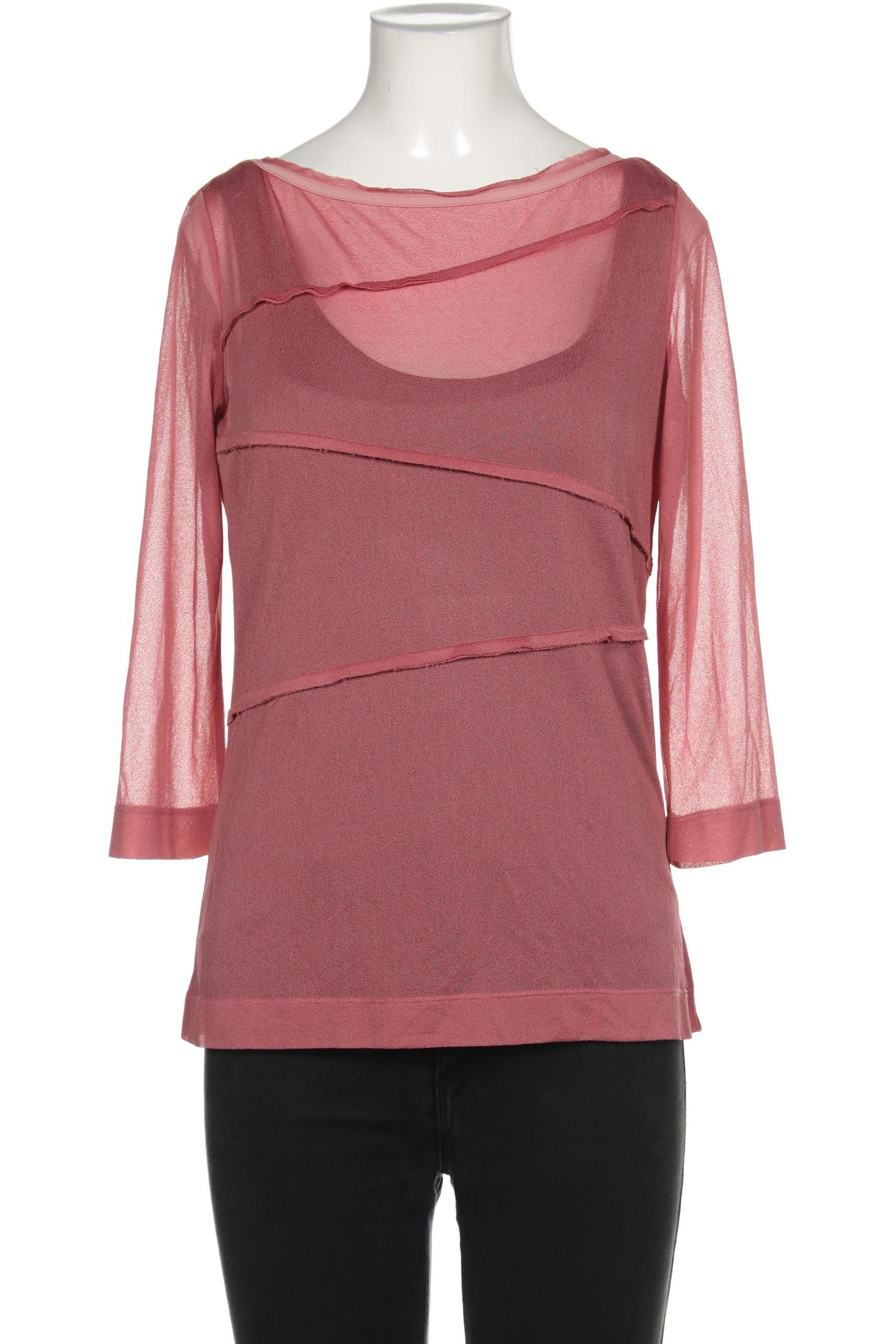 

Escada Damen Bluse, pink