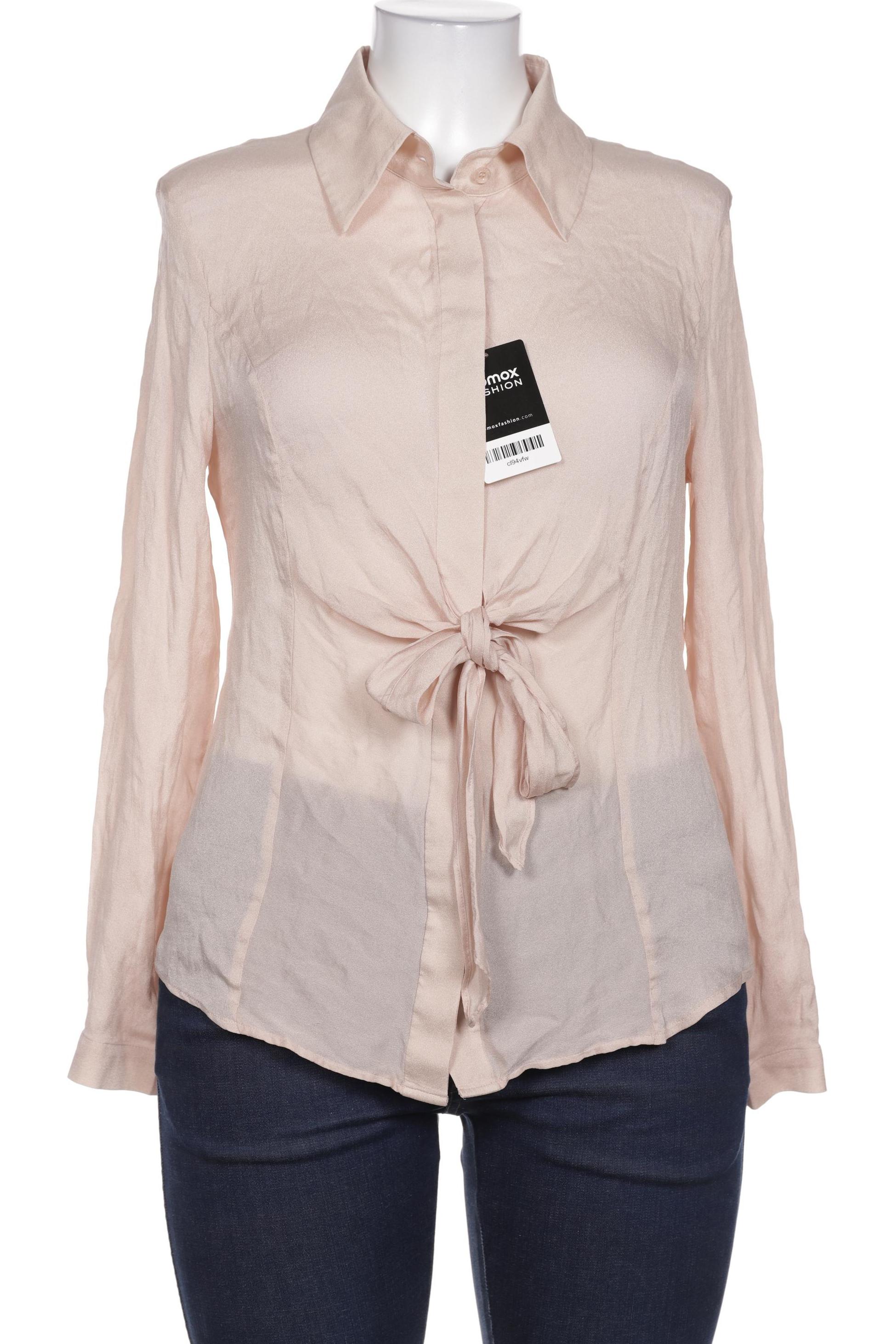 

Escada Damen Bluse, pink