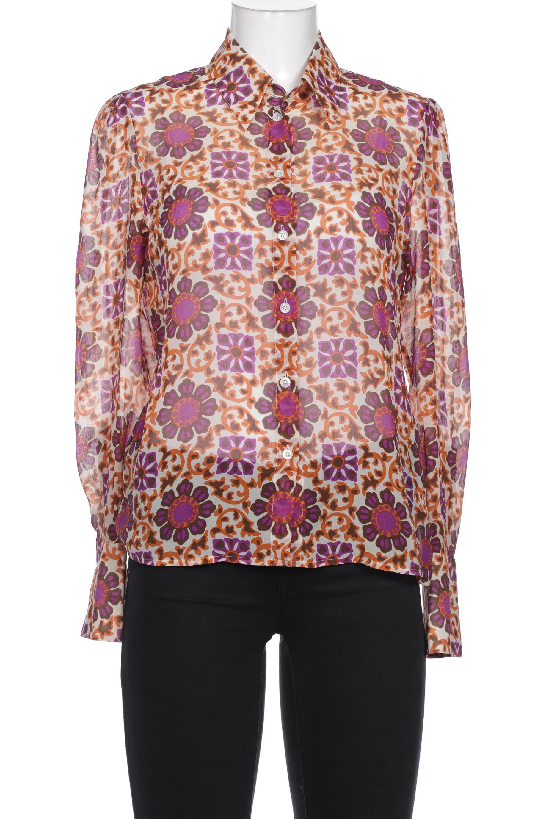 

Escada Damen Bluse, orange