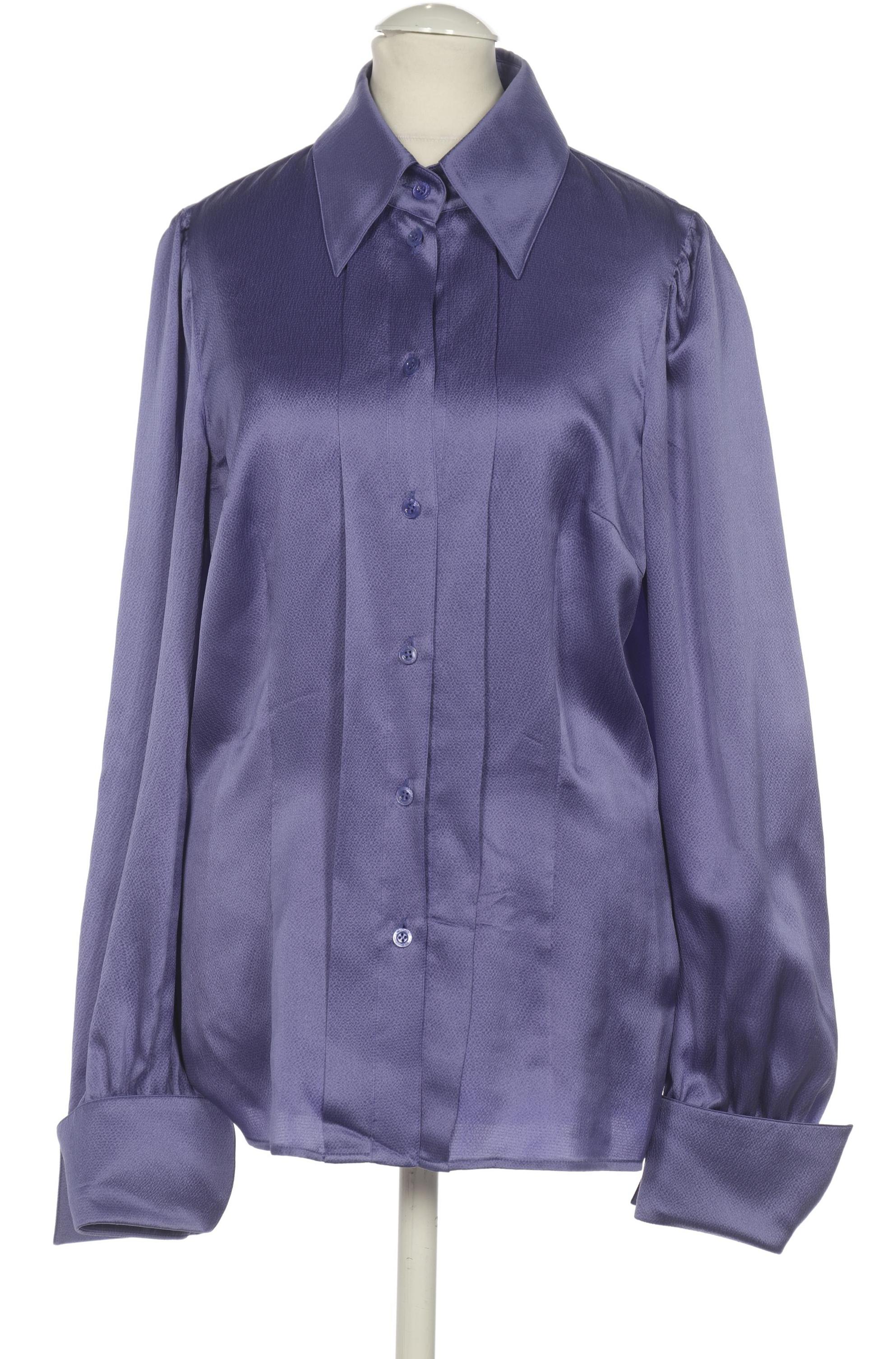 

Escada Damen Bluse, flieder