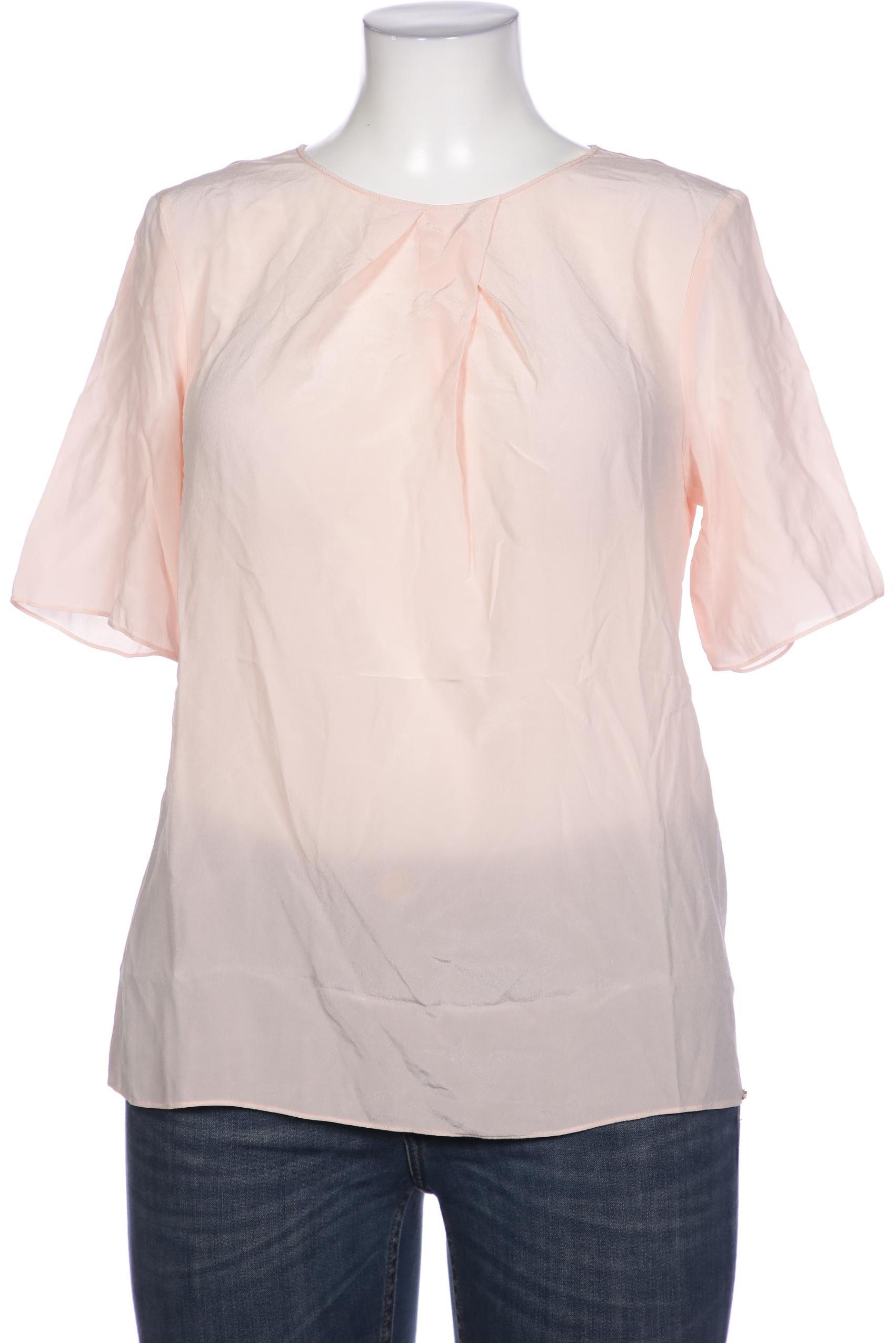 

Escada Damen Bluse, pink