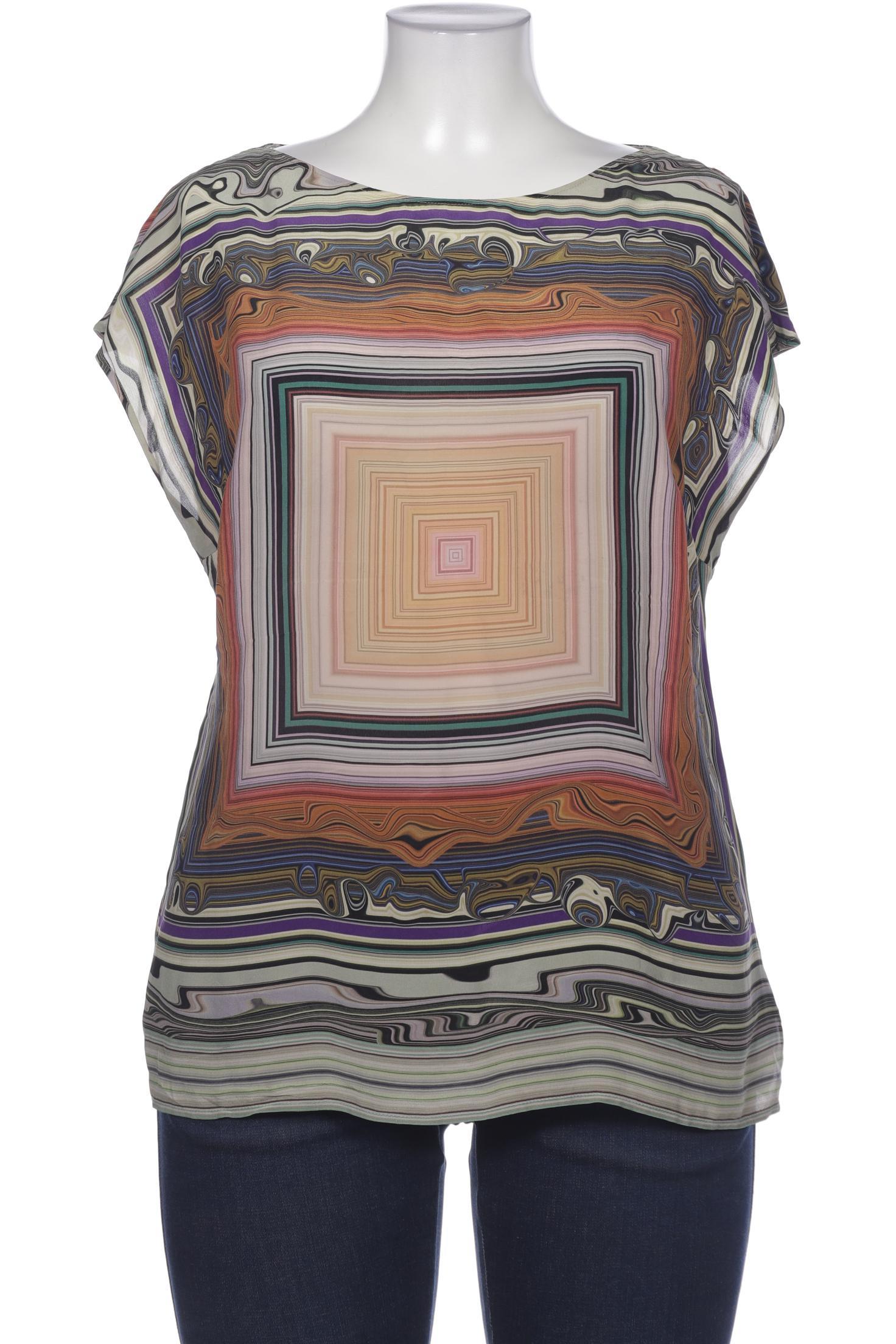 

Escada Damen Bluse, mehrfarbig
