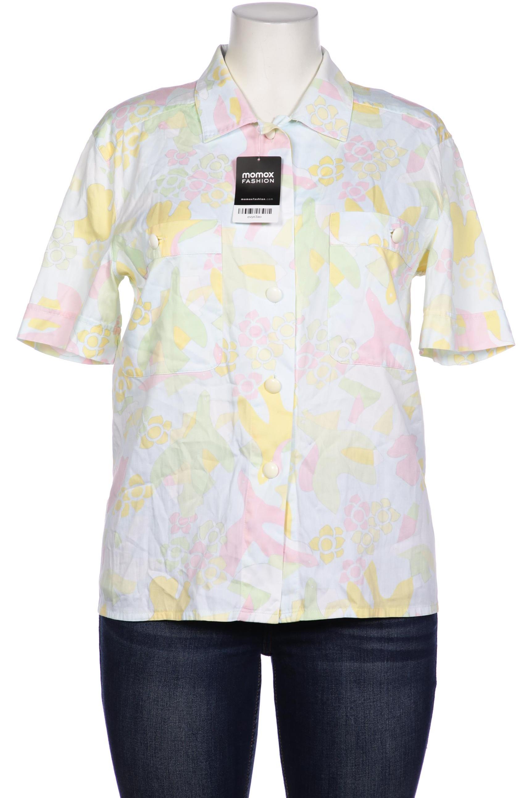 

Escada Damen Bluse, mehrfarbig