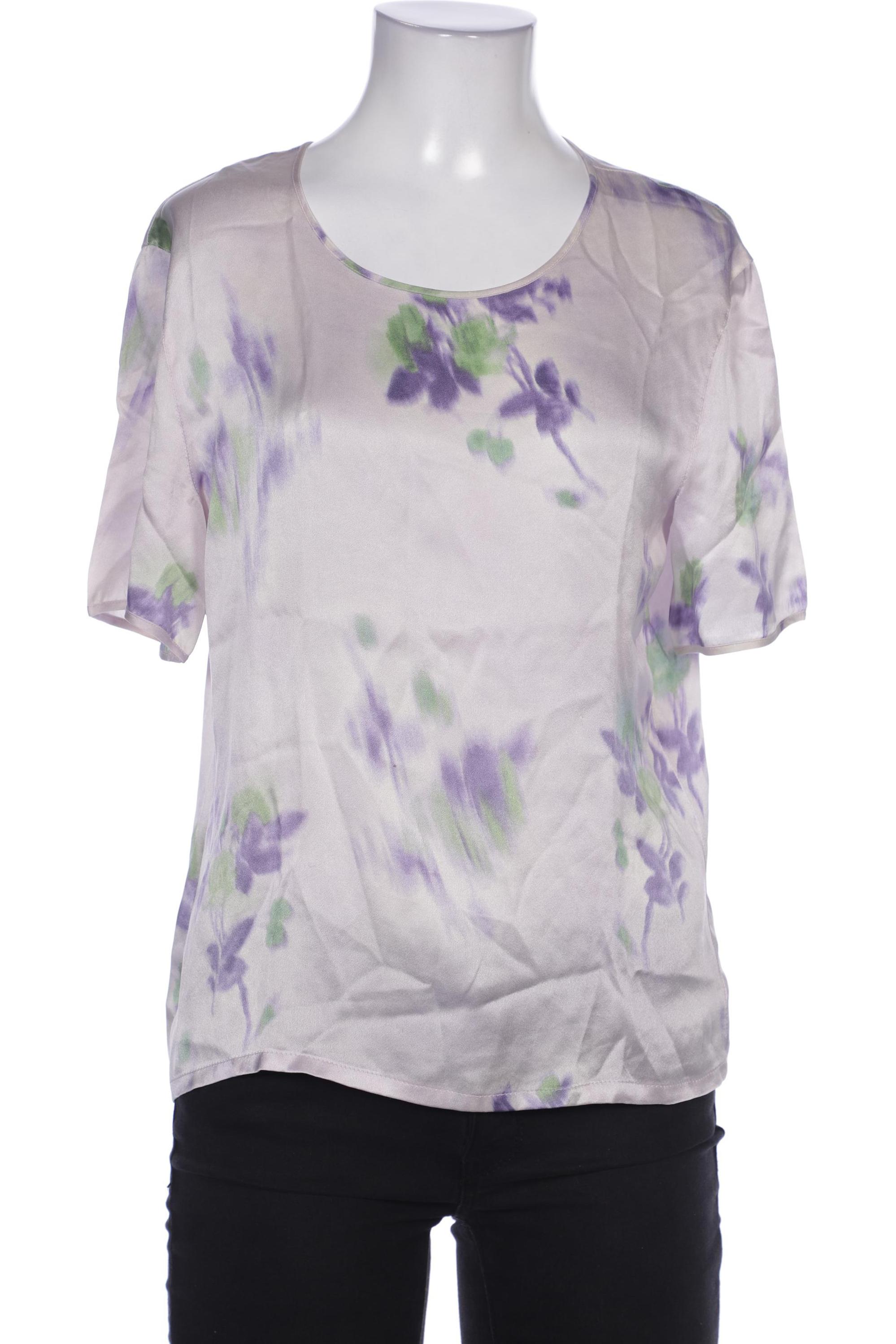 

Escada Damen Bluse, flieder, Gr. 36