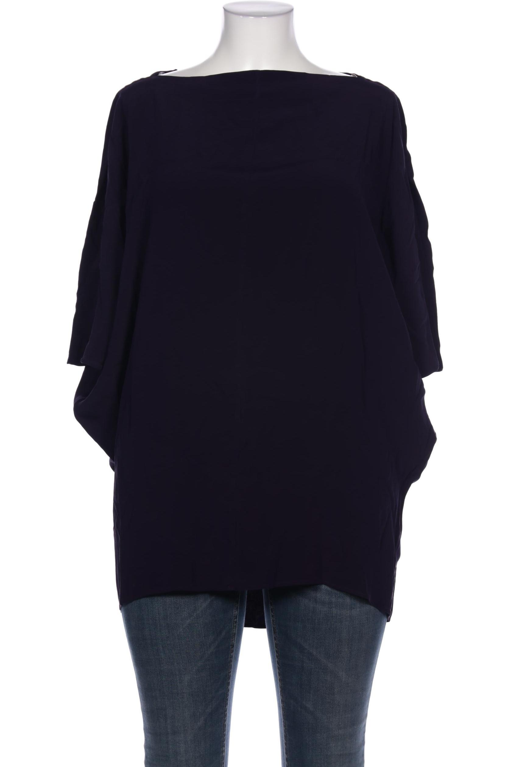 

Escada Damen Bluse, flieder