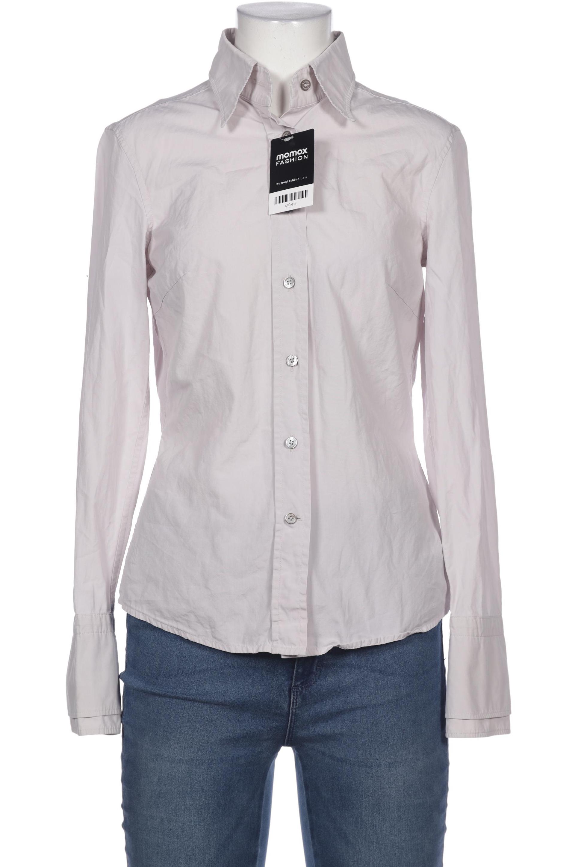 

Escada Damen Bluse, beige