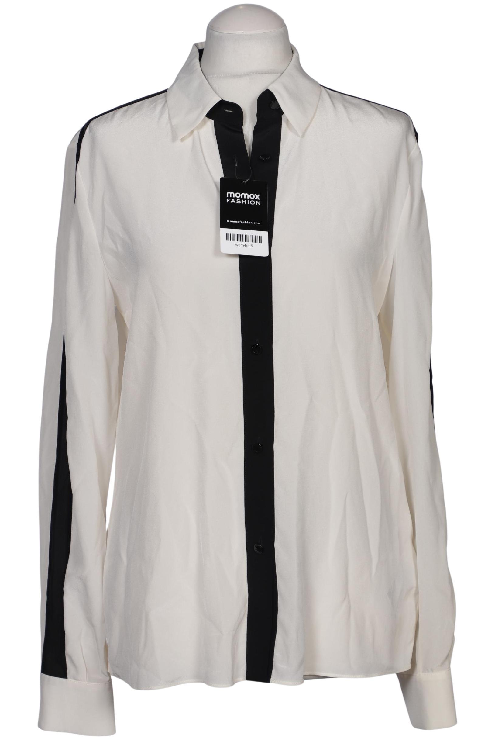 

Escada Damen Bluse, mehrfarbig, Gr. 38