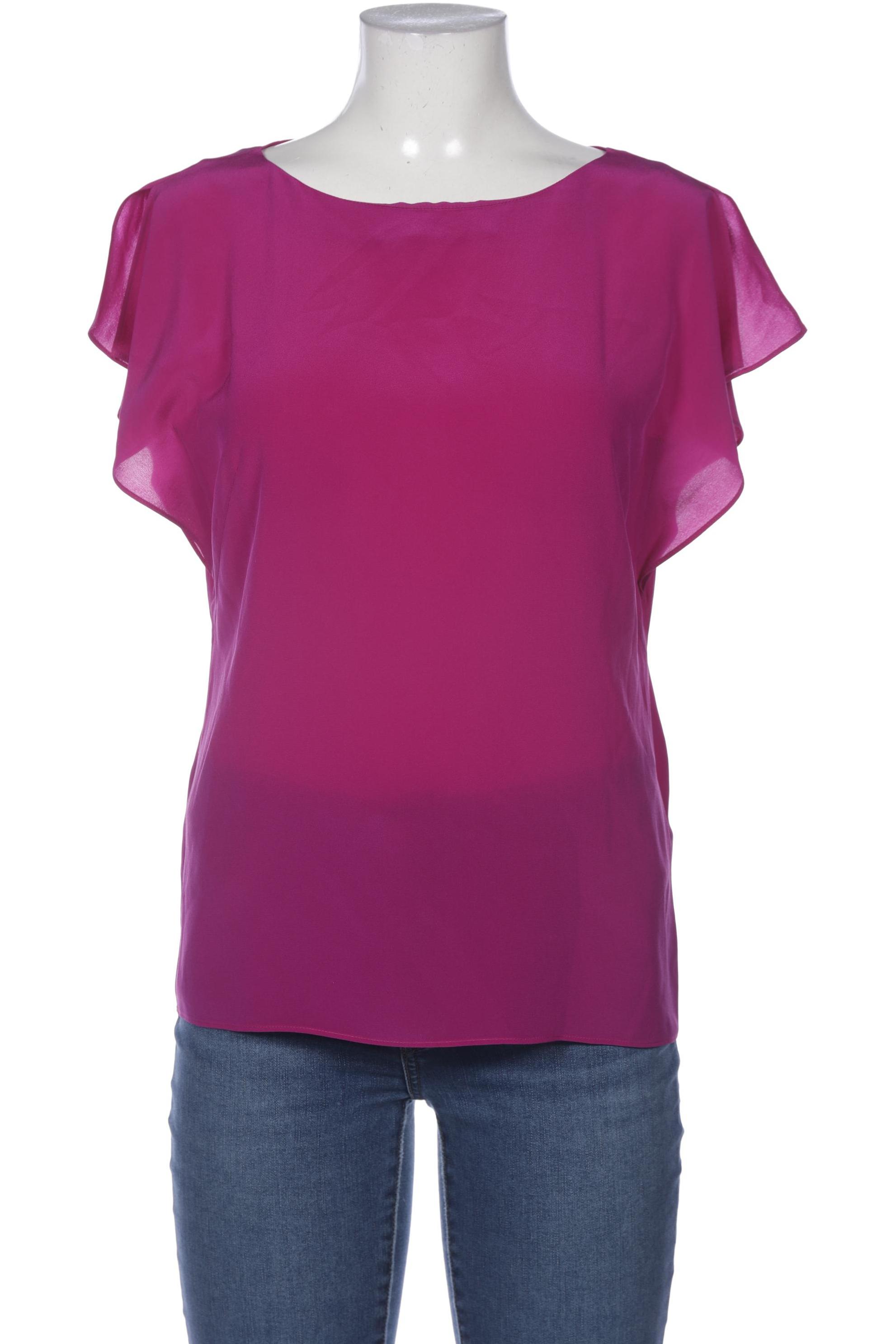 

Escada Damen Bluse, flieder