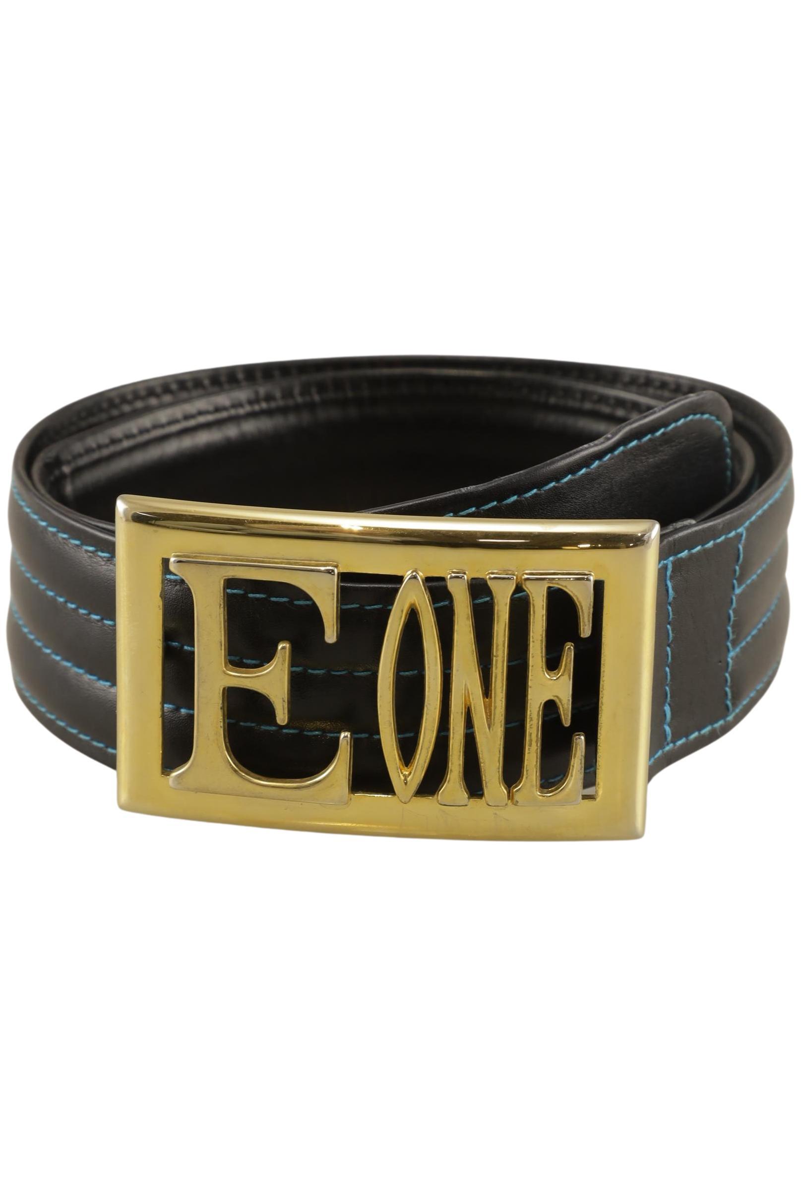 

Escada Damen Gürtel, mehrfarbig, Gr. 70