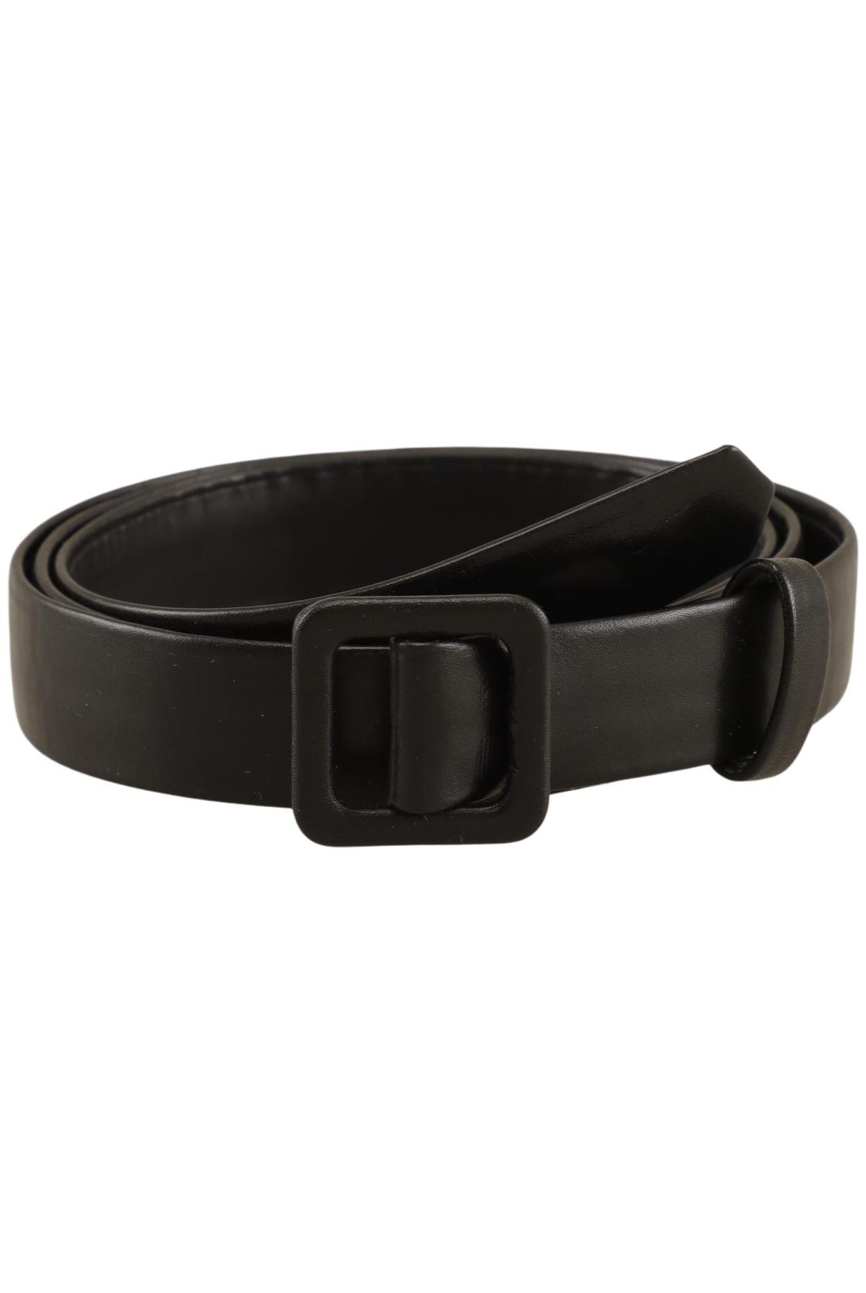 

Escada Damen Gürtel, schwarz, Gr. 85