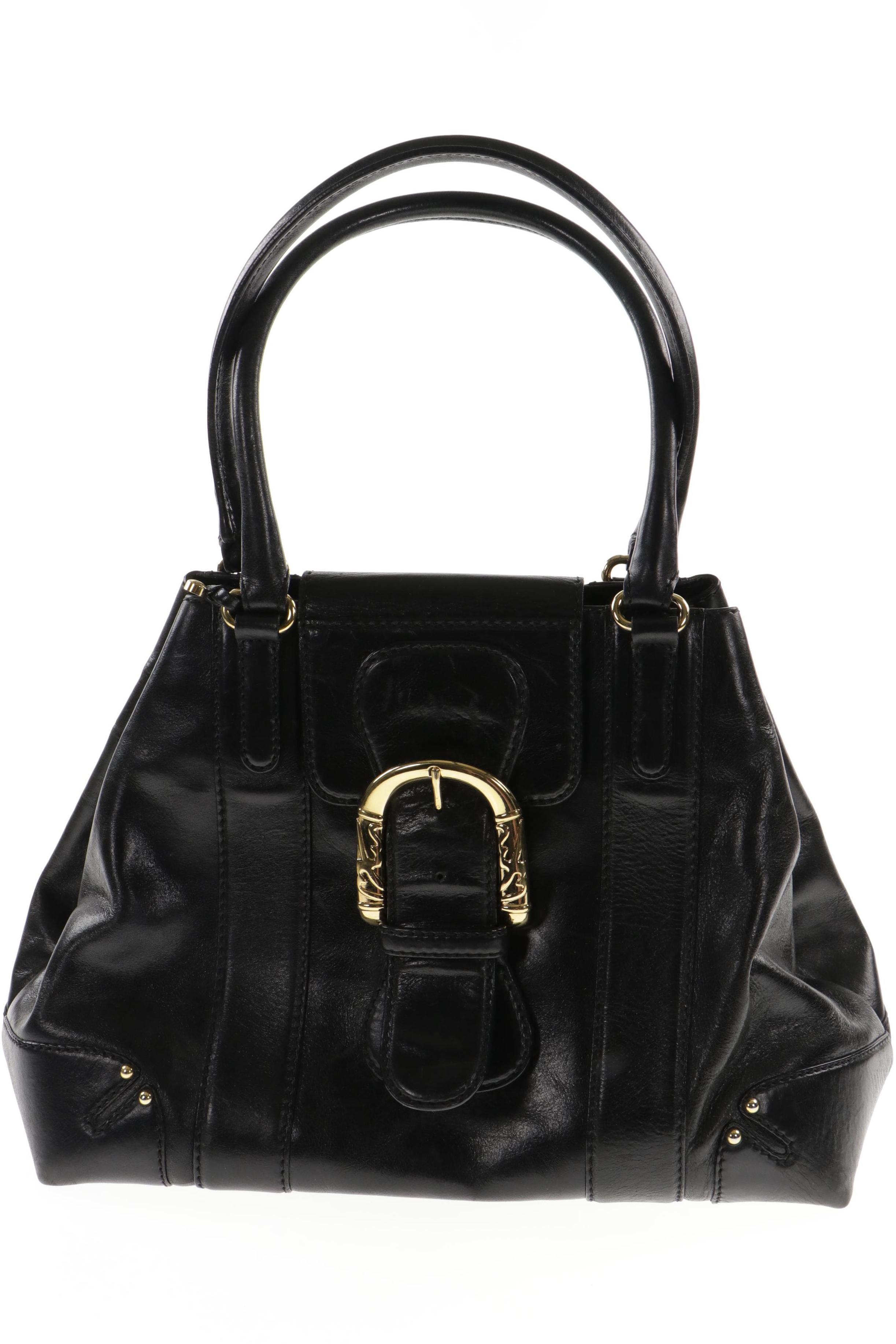 

Escada Damen Handtasche, , Gr.