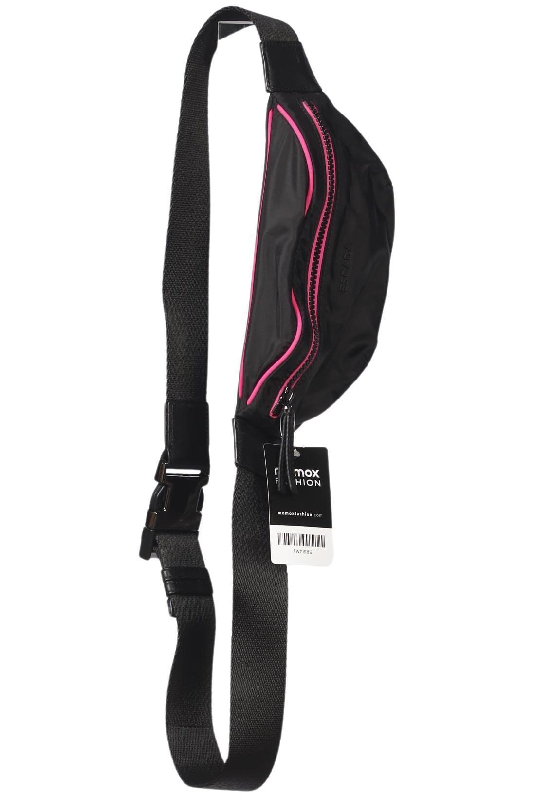 

Escada Damen Handtasche, mehrfarbig, Gr.