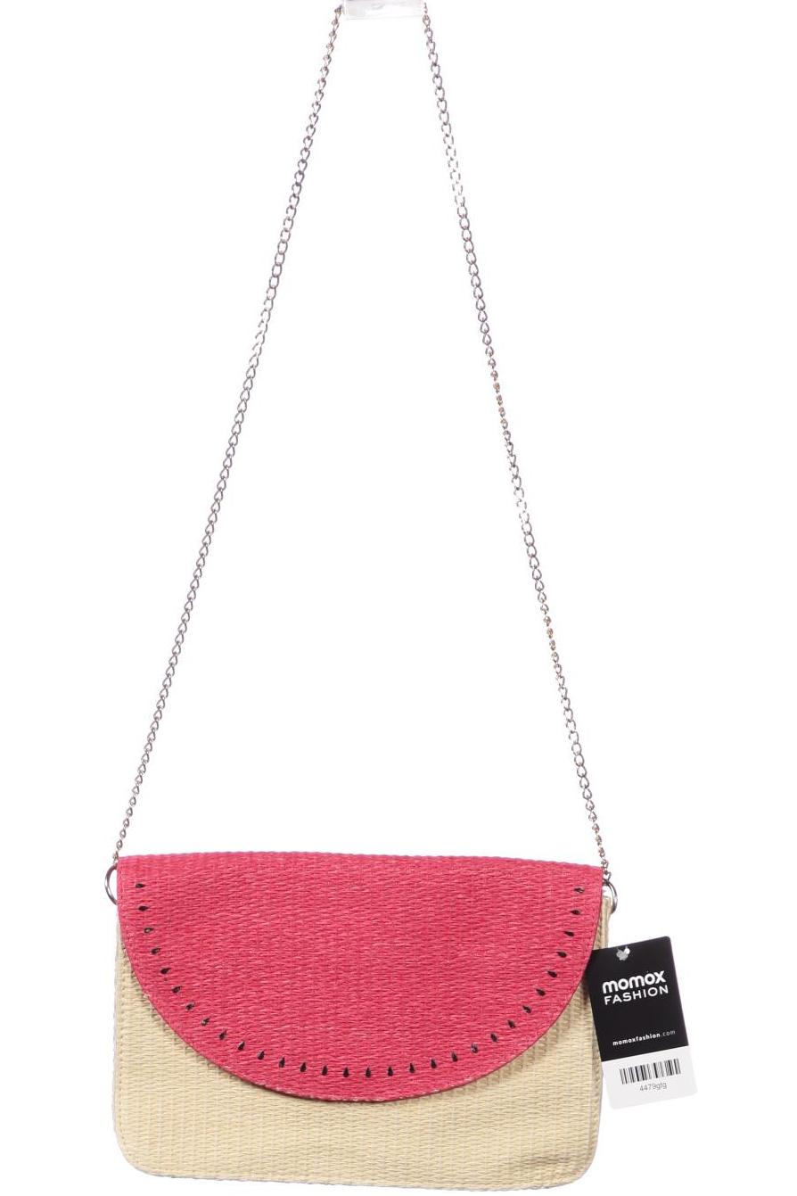 

Escada Damen Handtasche, beige