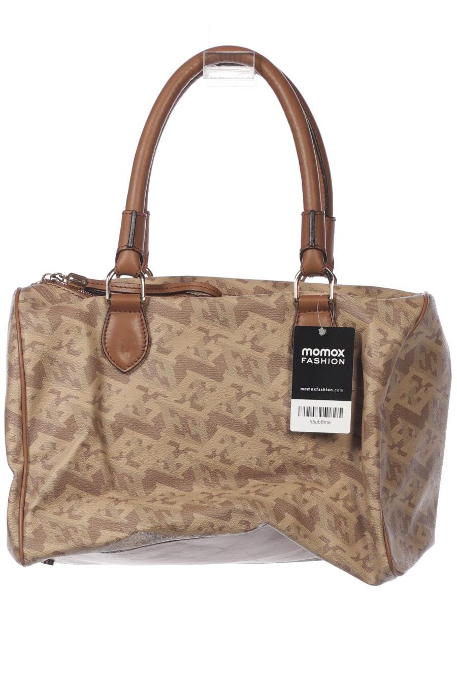 

Escada Damen Handtasche, beige