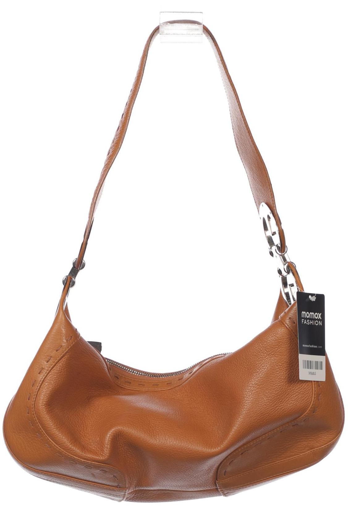 

Escada Damen Handtasche, orange