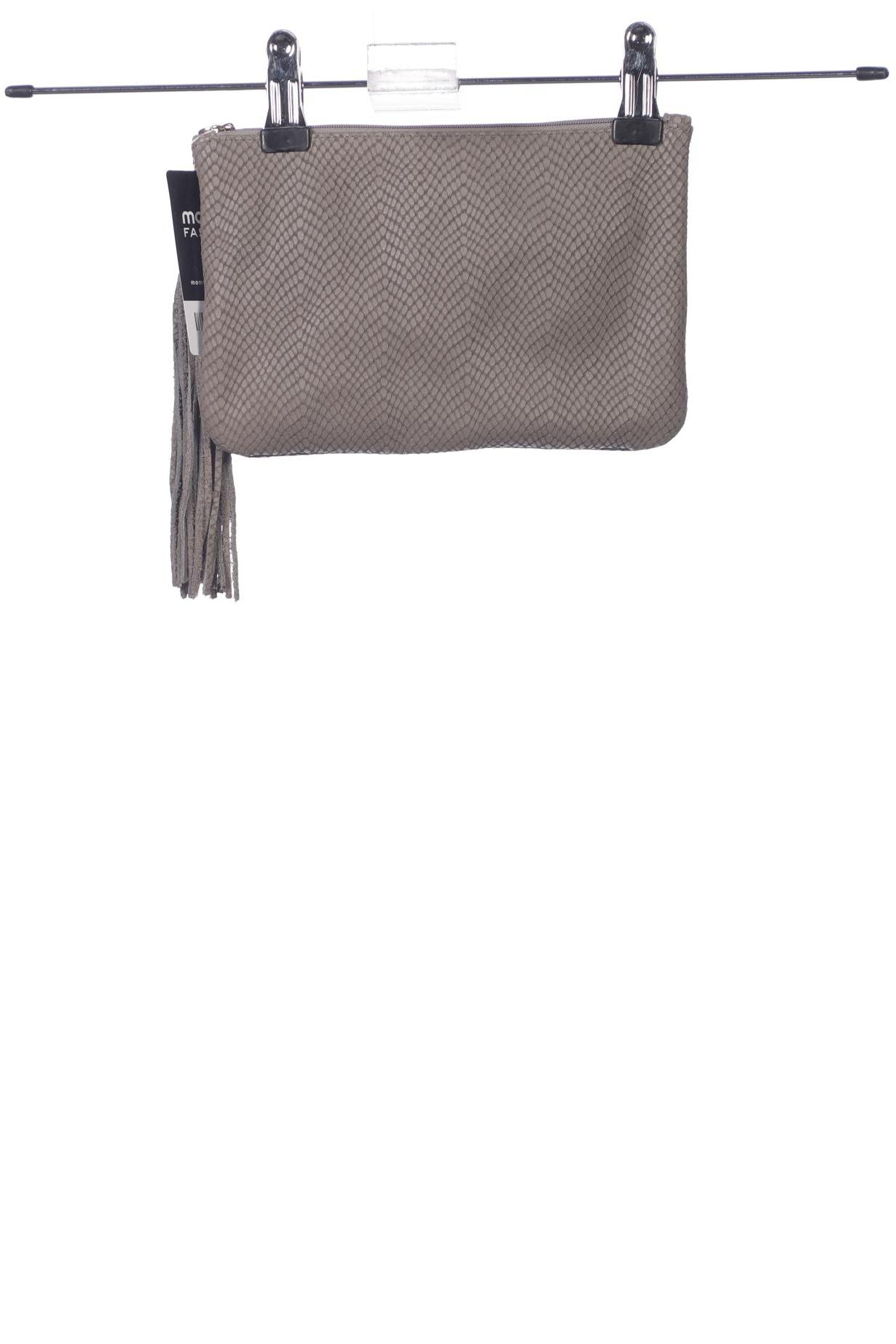 

Escada Damen Handtasche, beige, Gr.