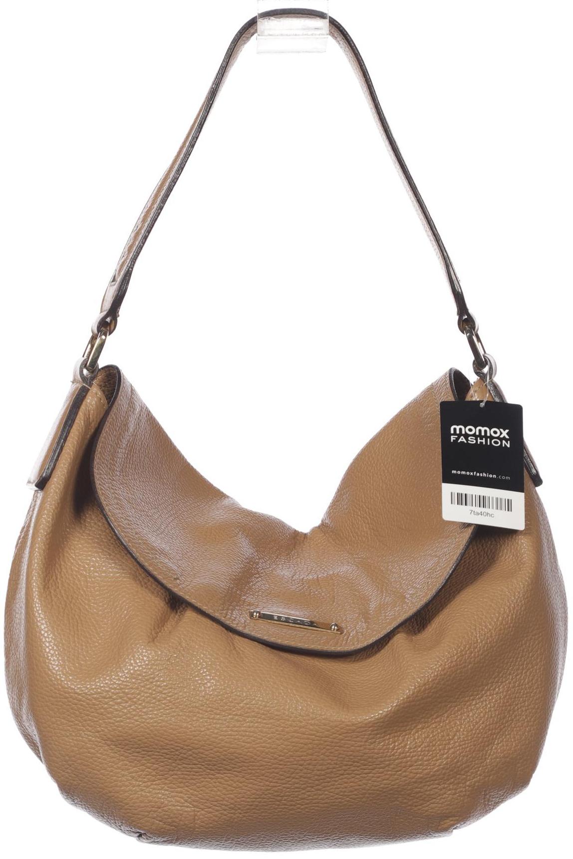 

Escada Damen Handtasche, beige