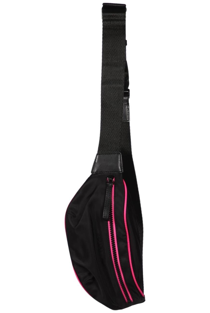 

Escada Damen Handtasche, mehrfarbig, Gr.