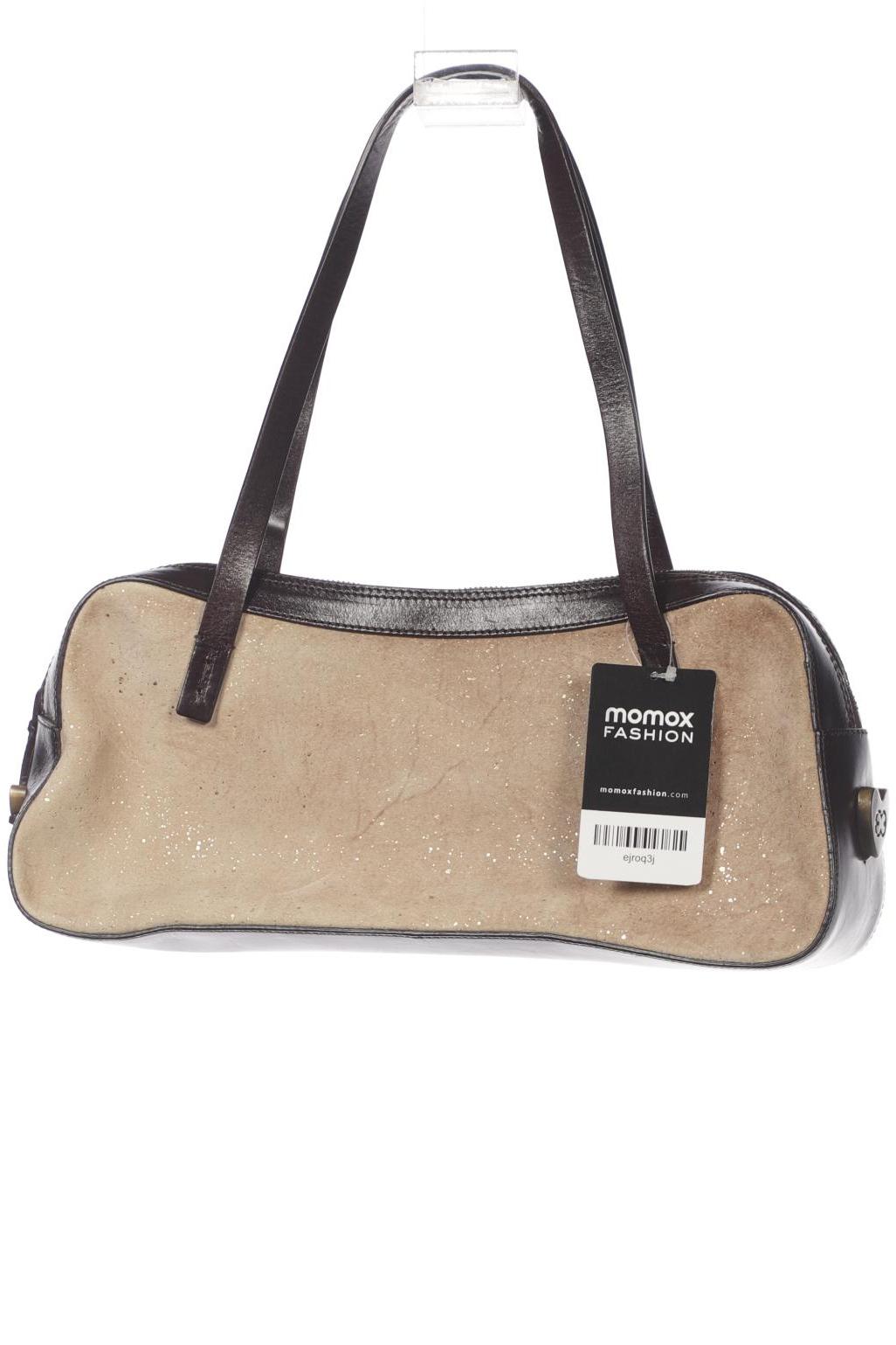 

Escada Damen Handtasche, beige