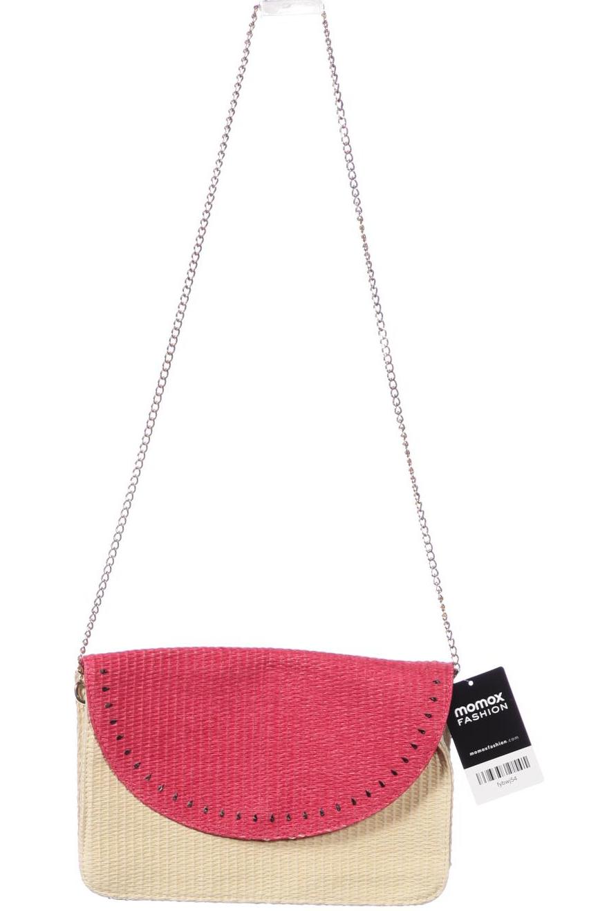 

Escada Damen Handtasche, beige