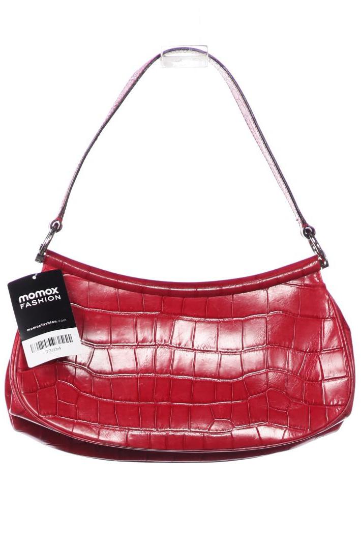 

Escada Damen Handtasche, pink