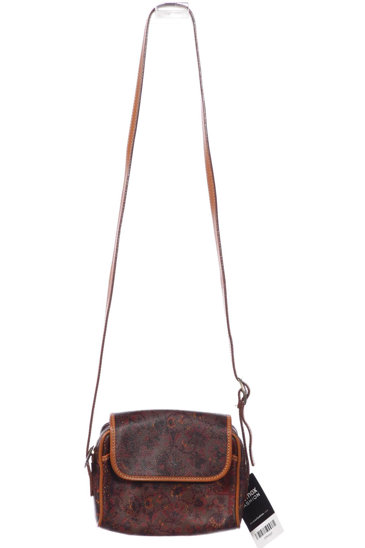 

Escada Damen Handtasche, grün, Gr.