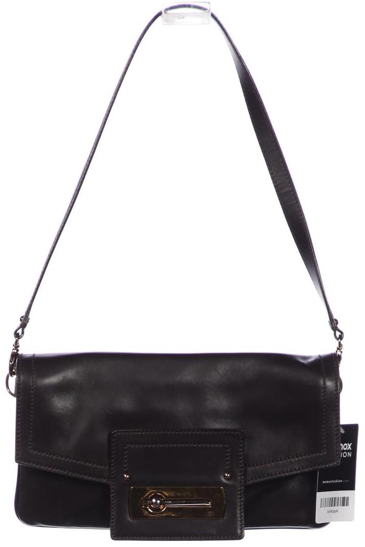 

Escada Damen Handtasche, braun