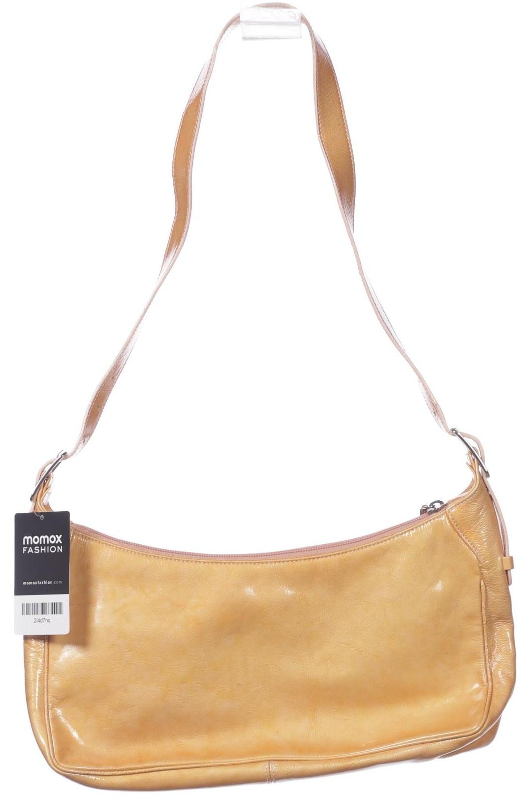 

Escada Damen Handtasche, orange, Gr.