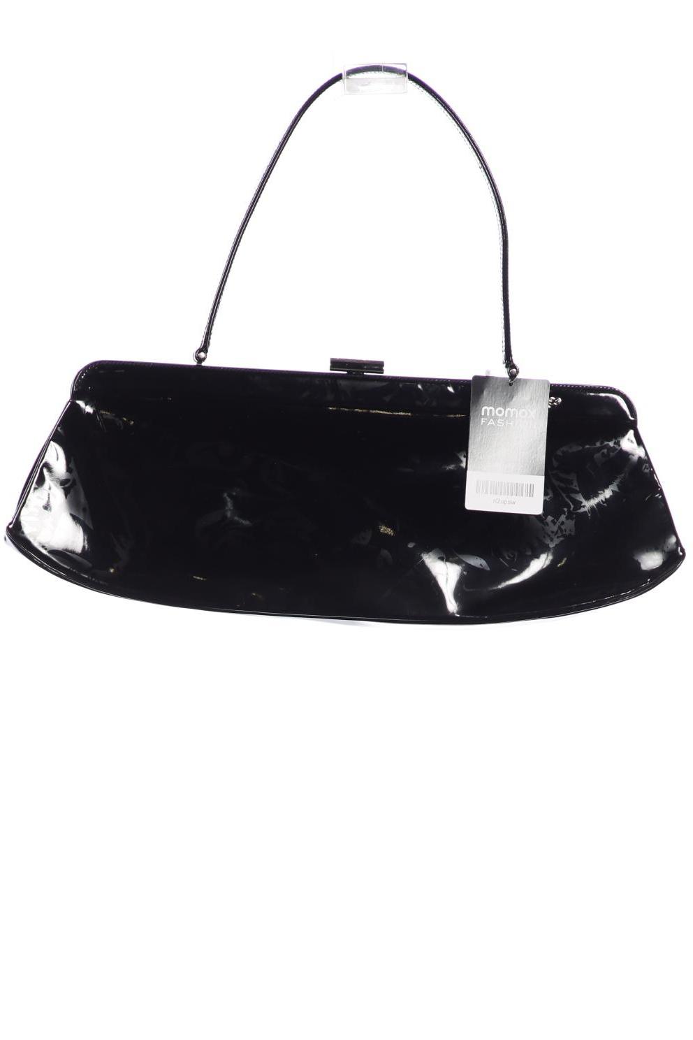 

Escada Damen Handtasche, schwarz
