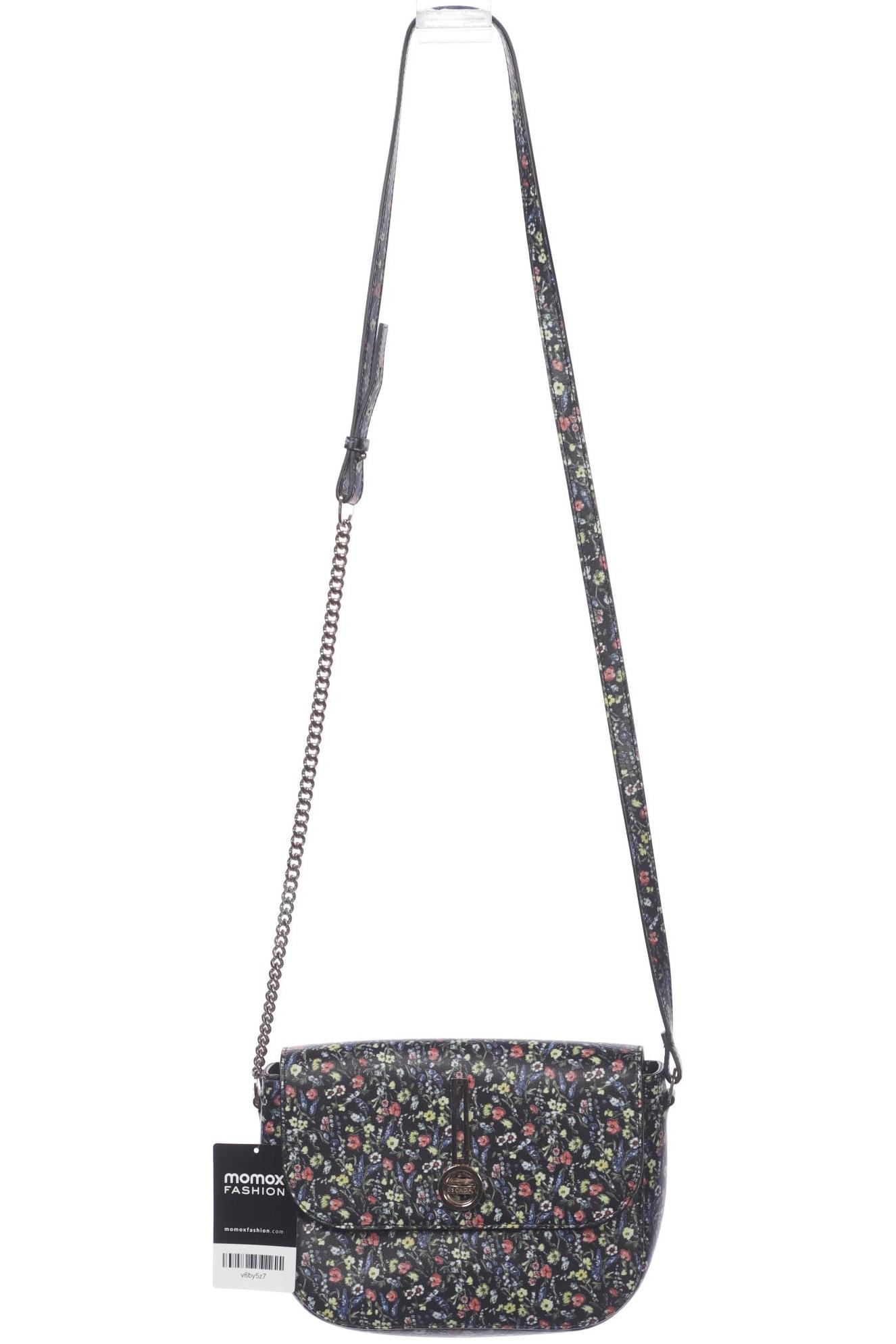 

Escada Damen Handtasche, mehrfarbig