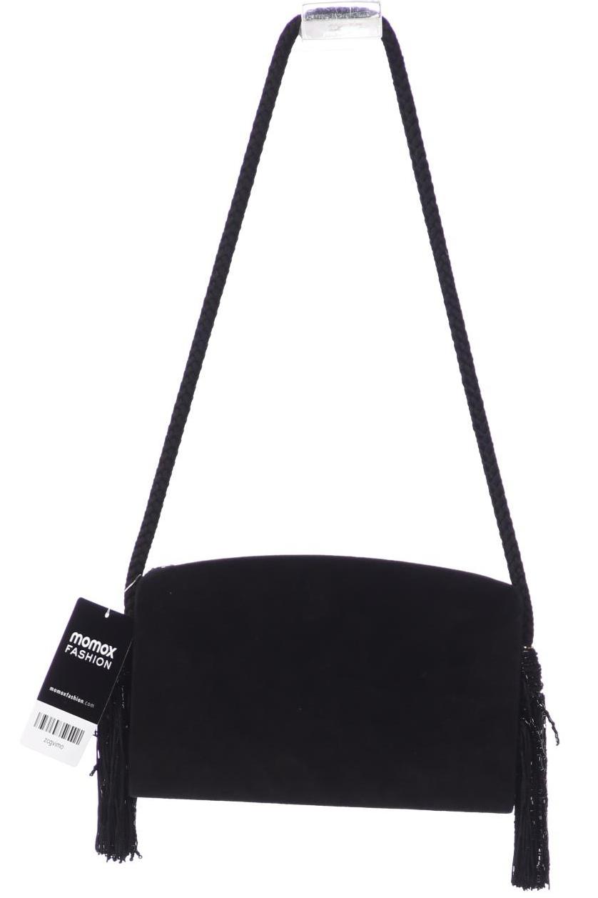

Escada Damen Handtasche, schwarz