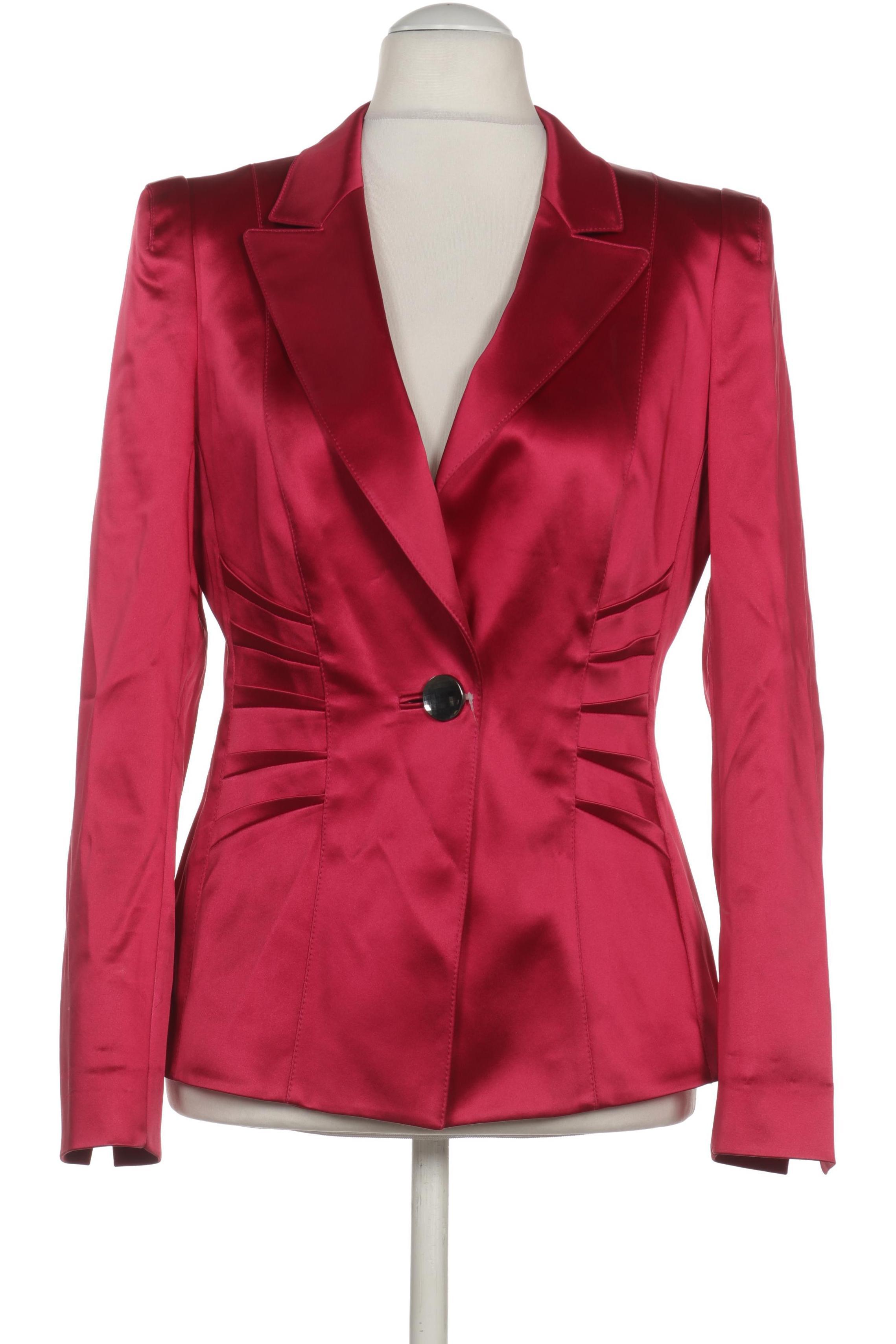 

Basler Damen Blazer, braun, Gr. 44