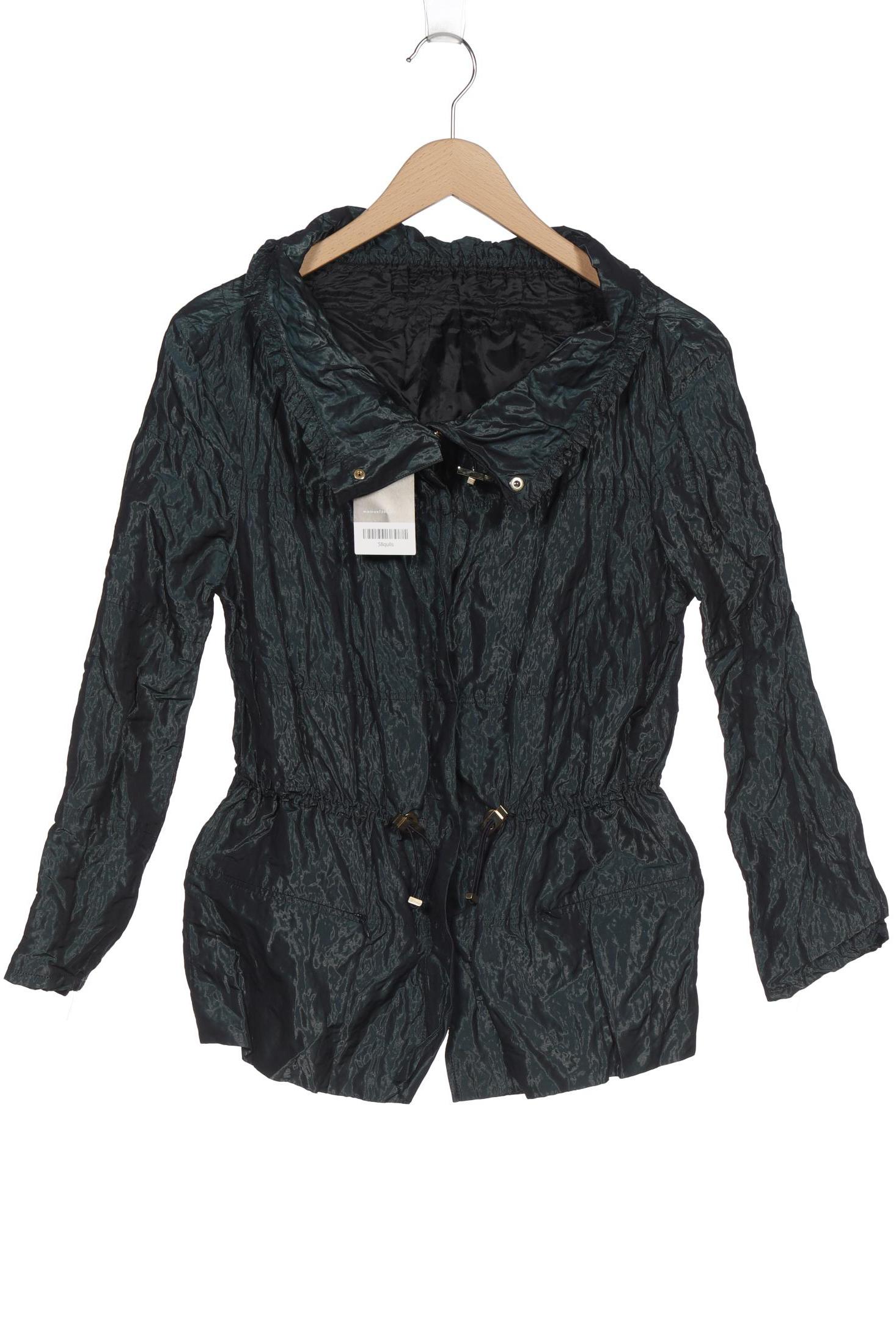 

Escada Damen Jacke, türkis