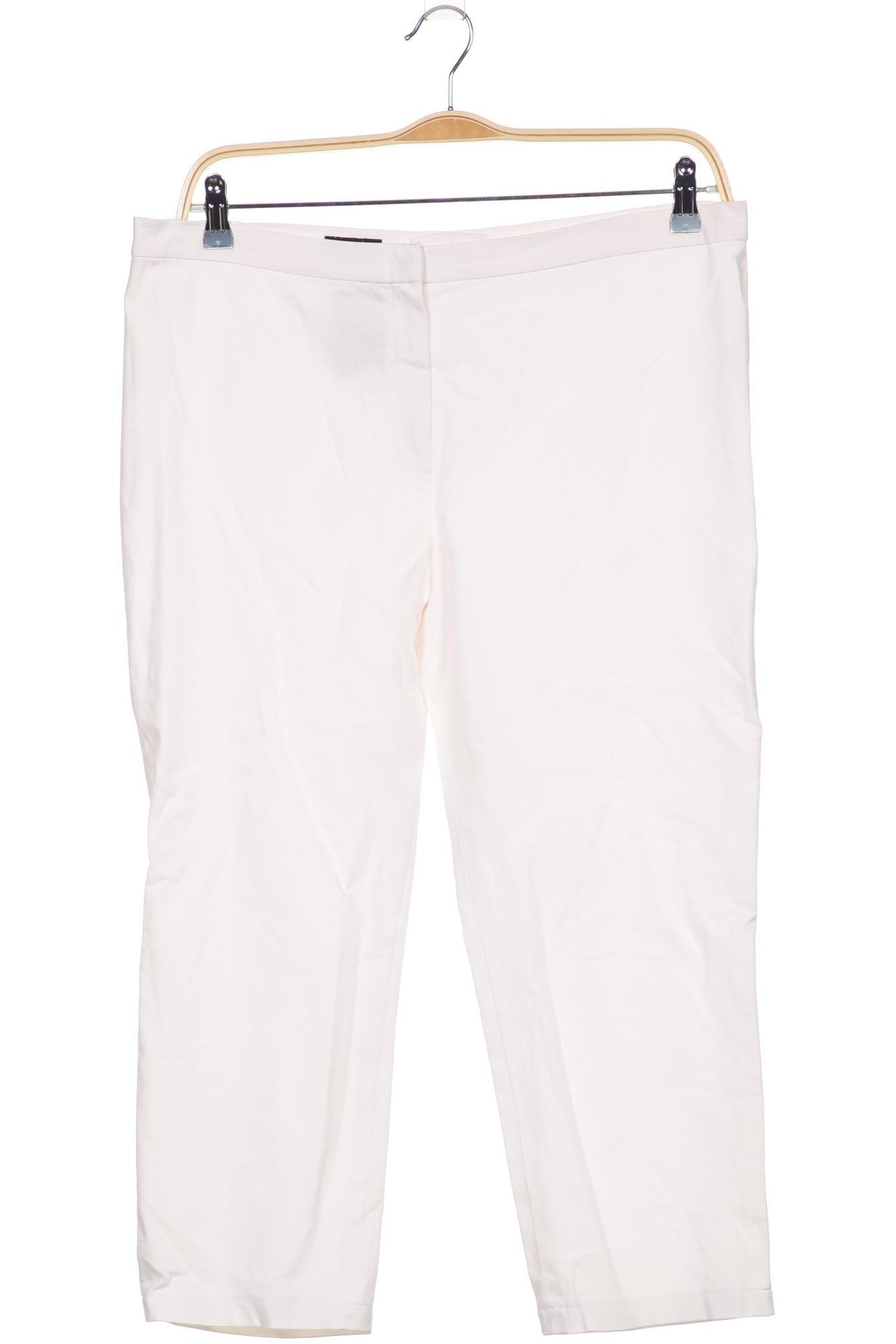

Escada Damen Jeans, weiß