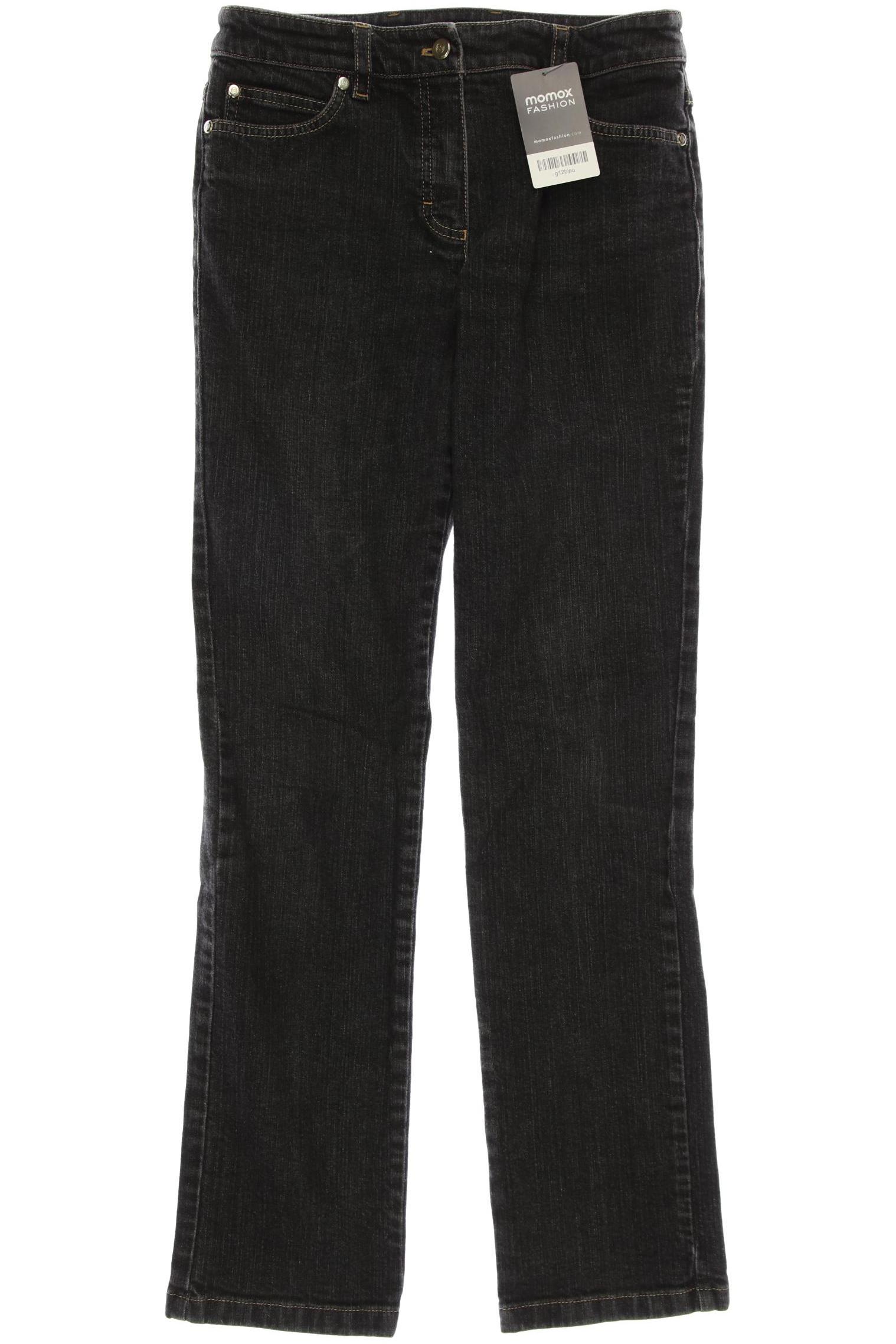 

Escada Damen Jeans, grau