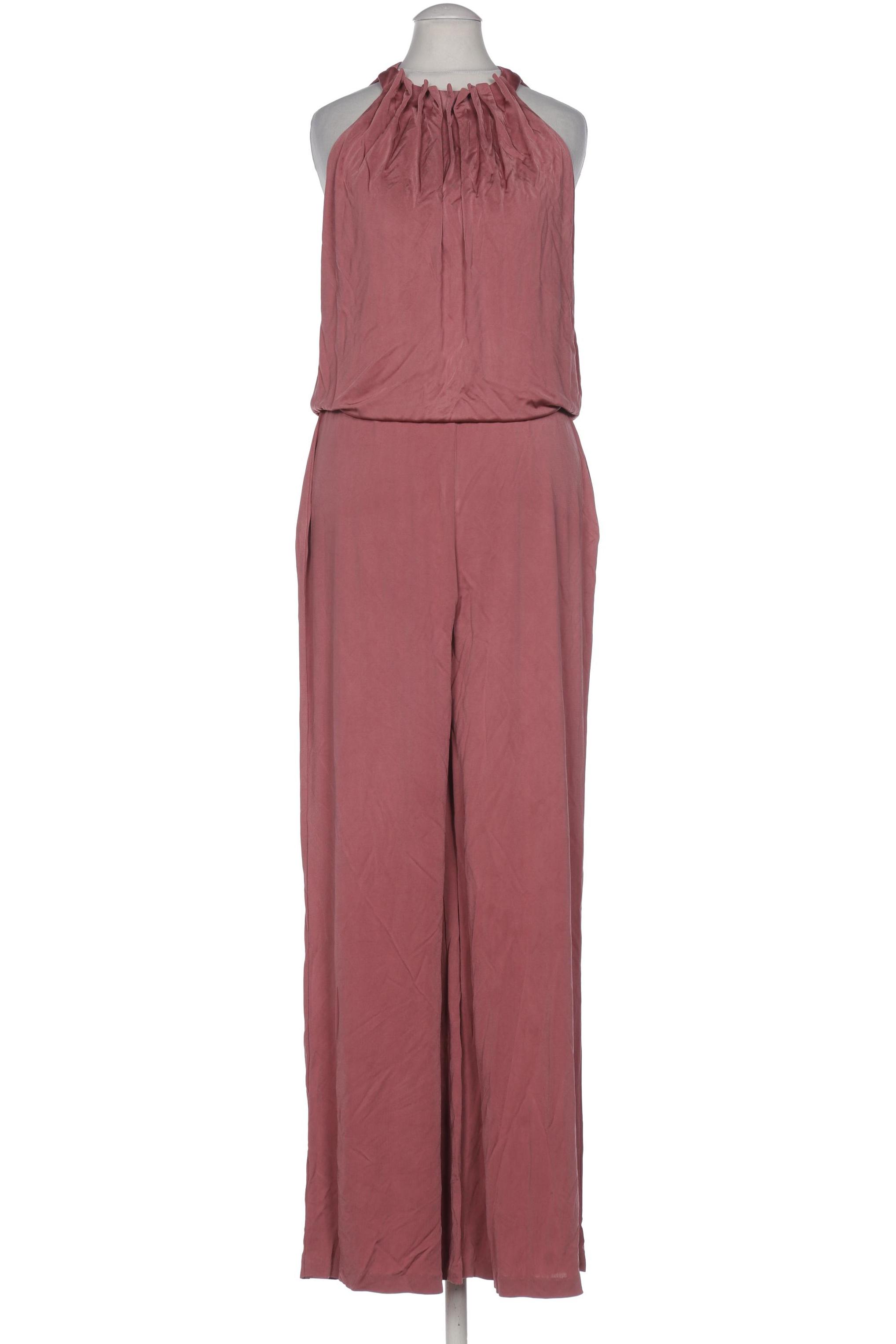

Escada Damen Jumpsuit/Overall, pink, Gr. 36